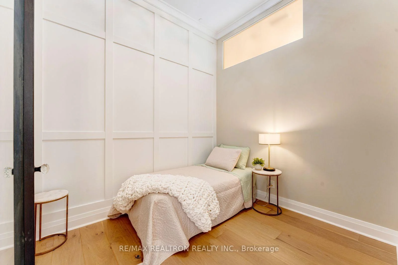 Photo 62 of Unit 1202, 223 Erb Street W, Waterloo, Uptown West — HOMEH