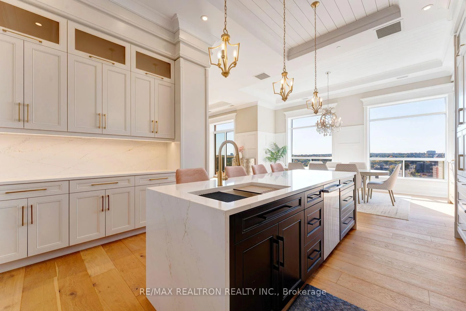 Photo 92 of Unit 1202, 223 Erb Street W, Waterloo, Uptown West — HOMEH