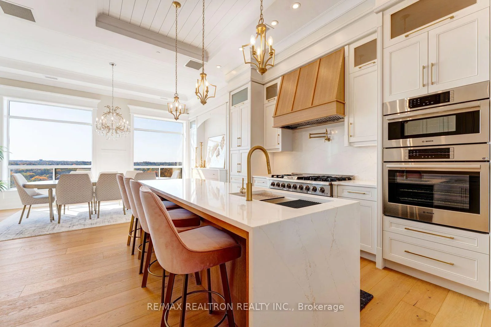 Photo 94 of Unit 1202, 223 Erb Street W, Waterloo, Uptown West — HOMEH