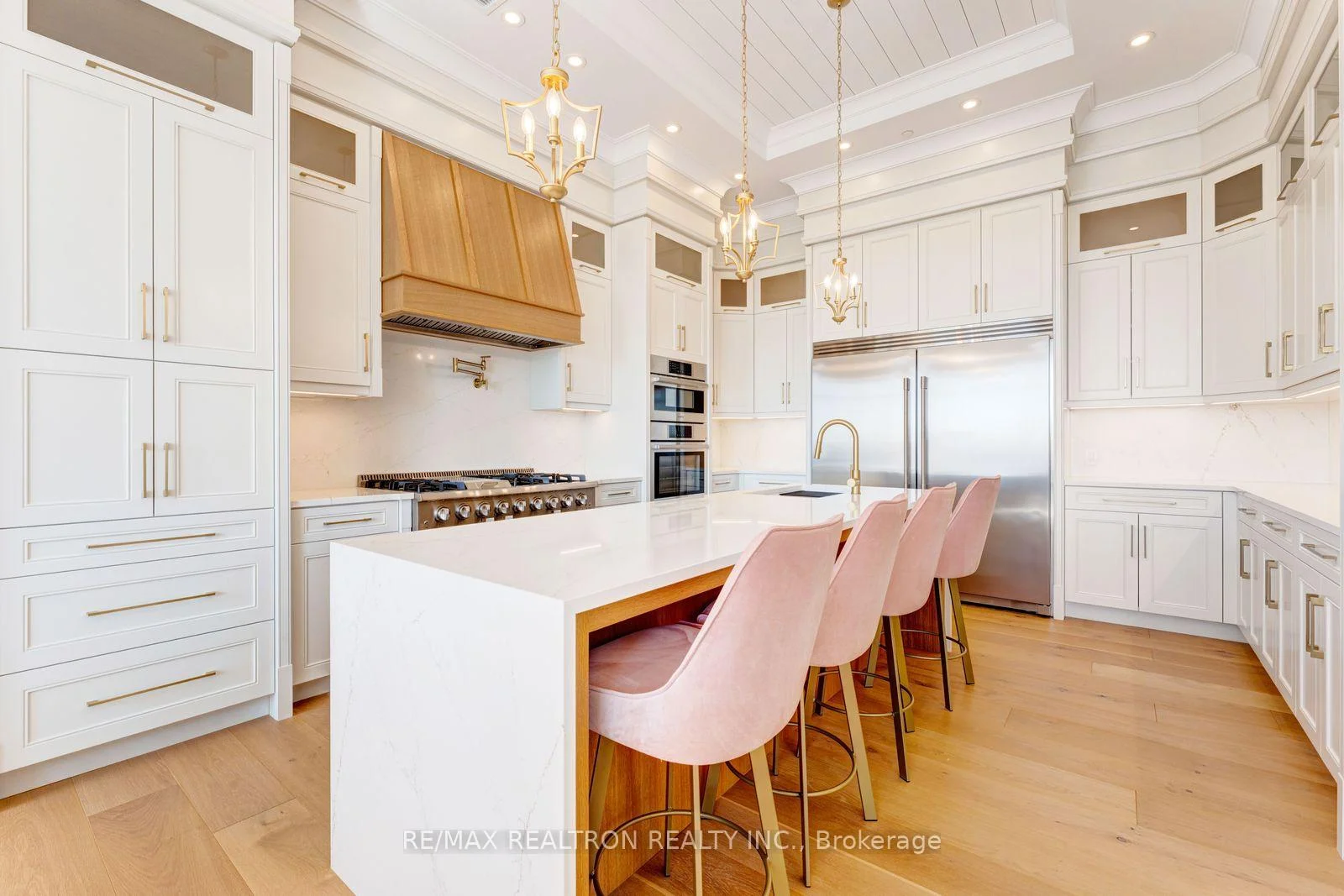 Photo 96 of Unit 1202, 223 Erb Street W, Waterloo, Uptown West — HOMEH