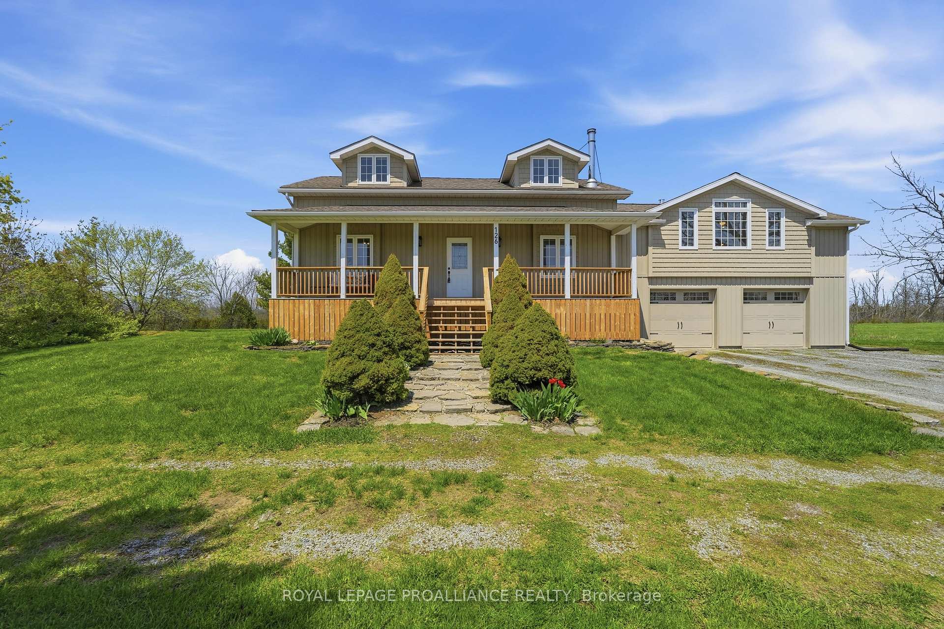Photo of 126 Salem Road