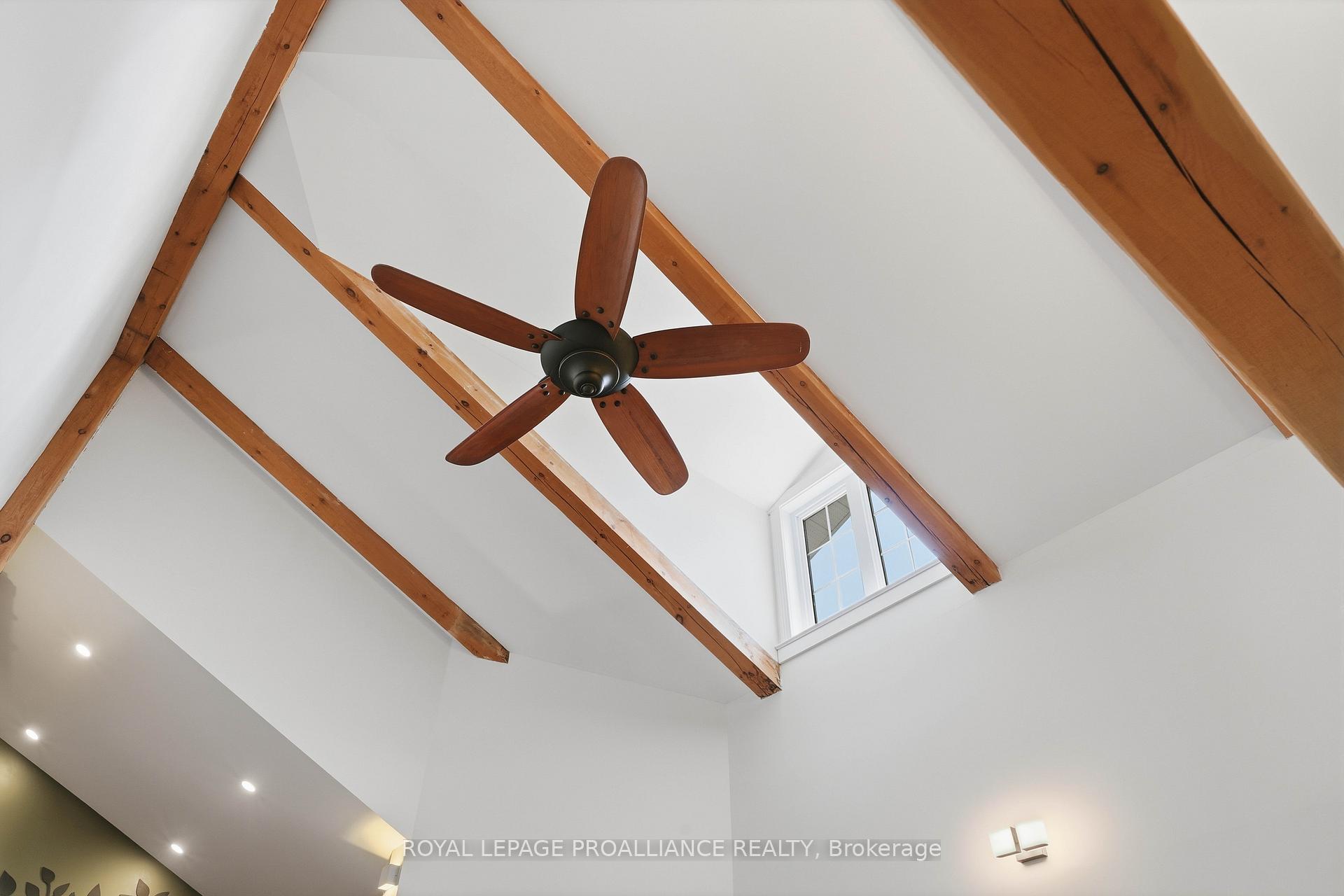 Photo 17 of 126 Salem Road, Prince Edward County, Ameliasburg Ward — HOMEH