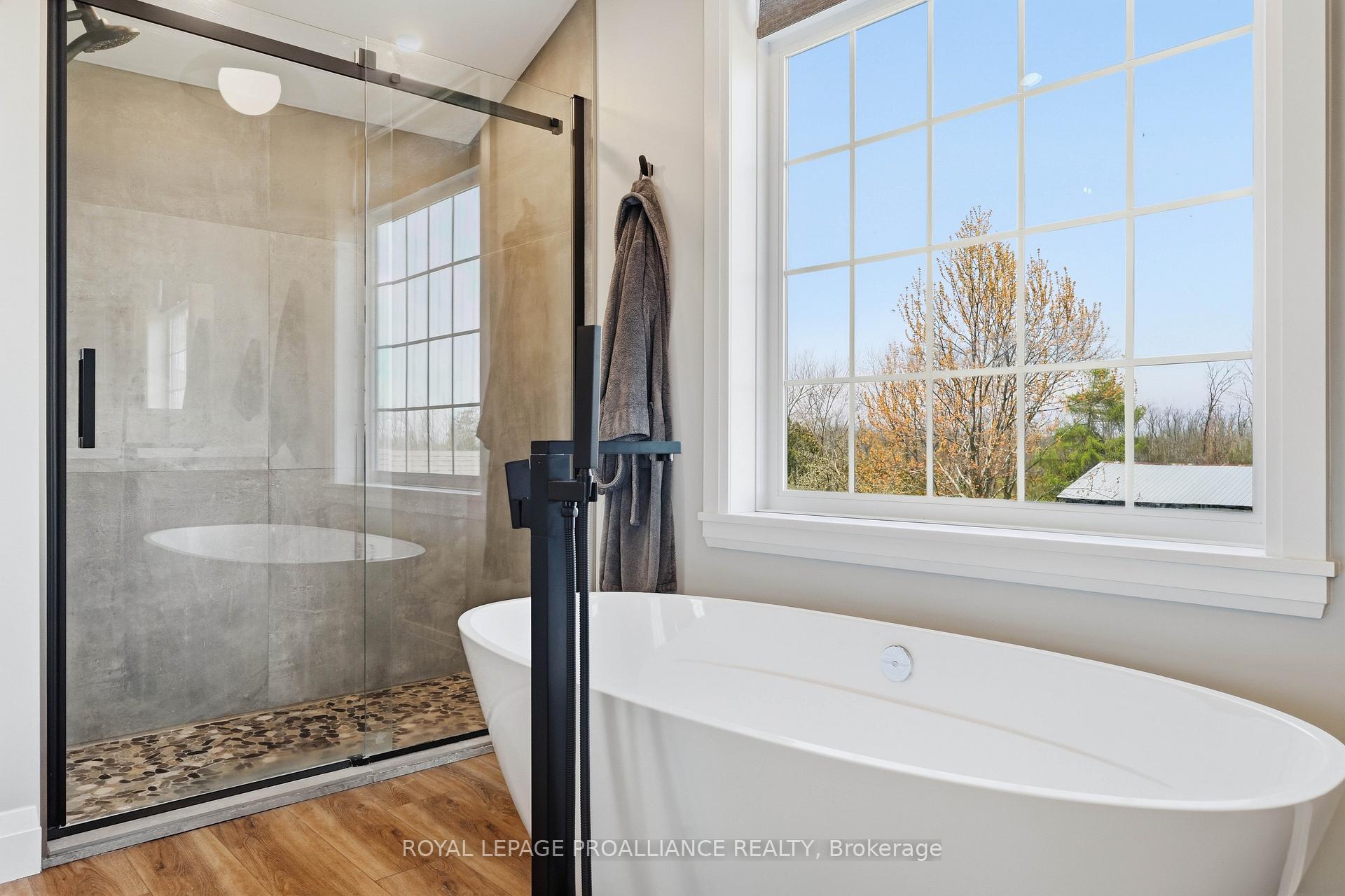 Photo 27 of 126 Salem Road, Prince Edward County, Ameliasburg Ward — HOMEH