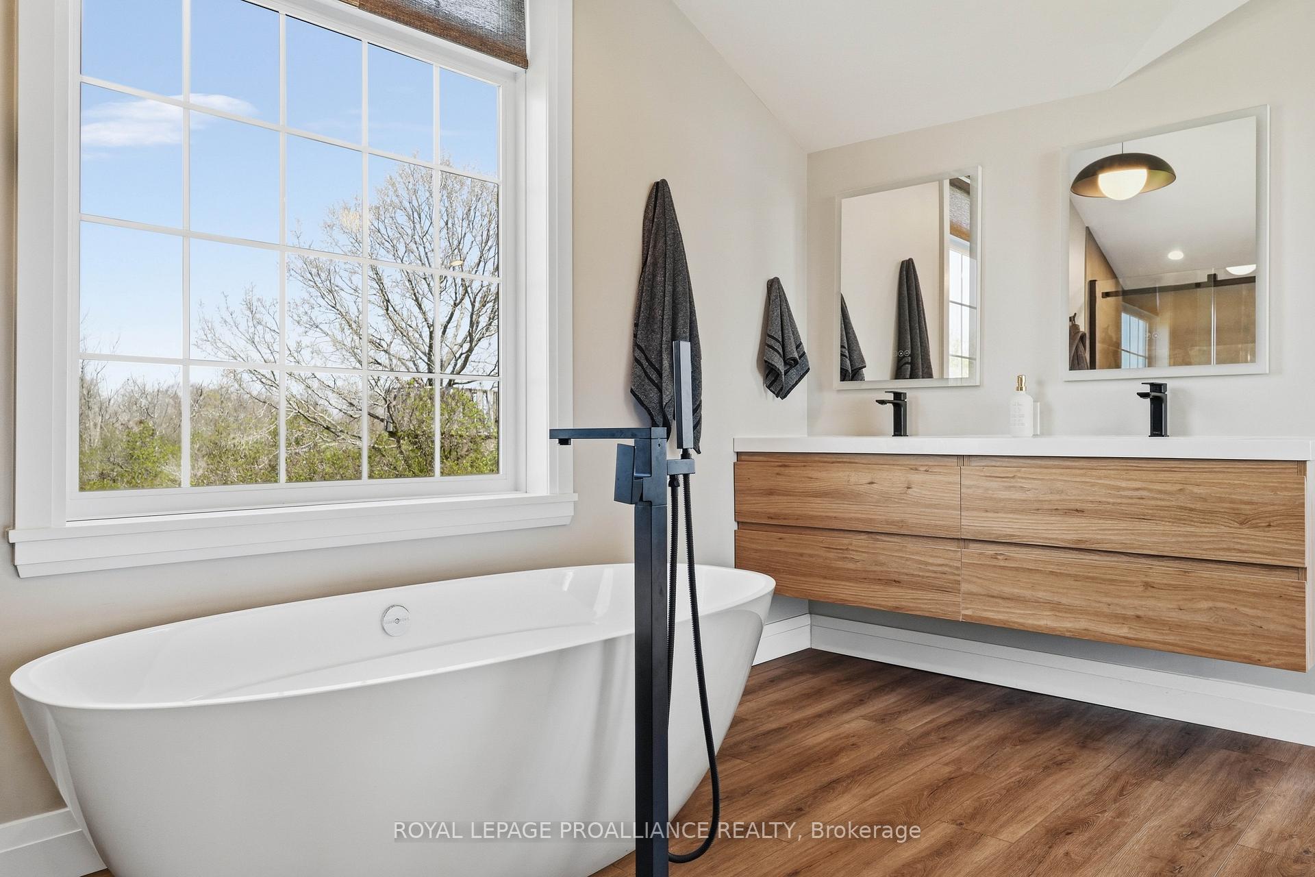 Photo 28 of 126 Salem Road, Prince Edward County, Ameliasburg Ward — HOMEH