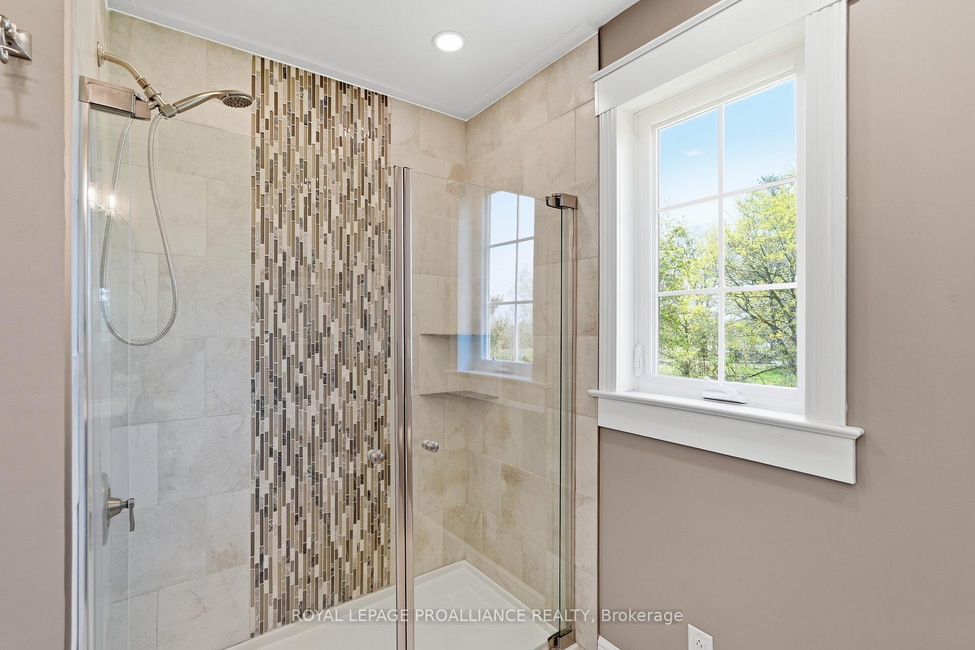 Photo 29 of 126 Salem Road, Prince Edward County, Ameliasburg Ward — HOMEH