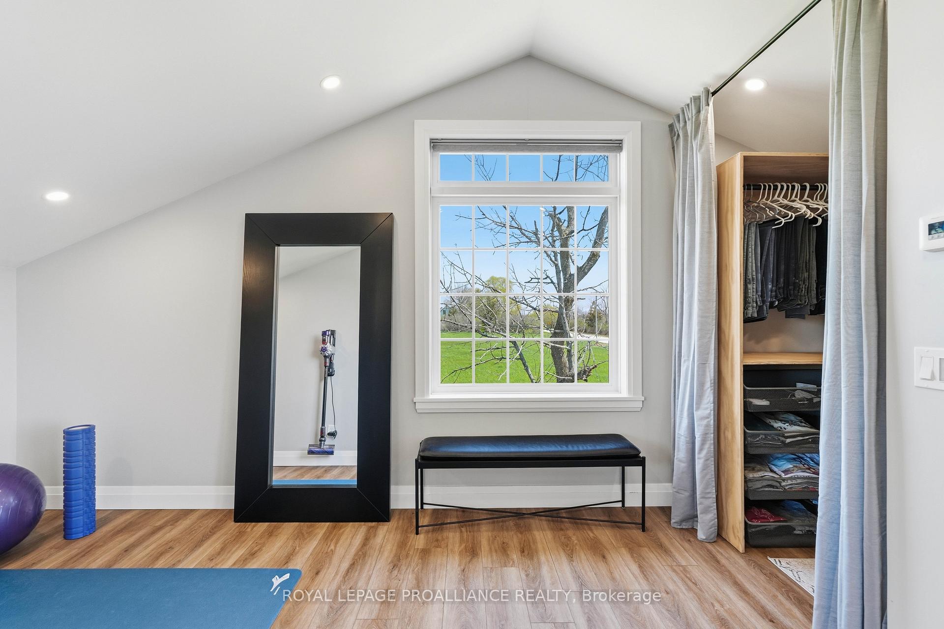 Photo 30 of 126 Salem Road, Prince Edward County, Ameliasburg Ward — HOMEH