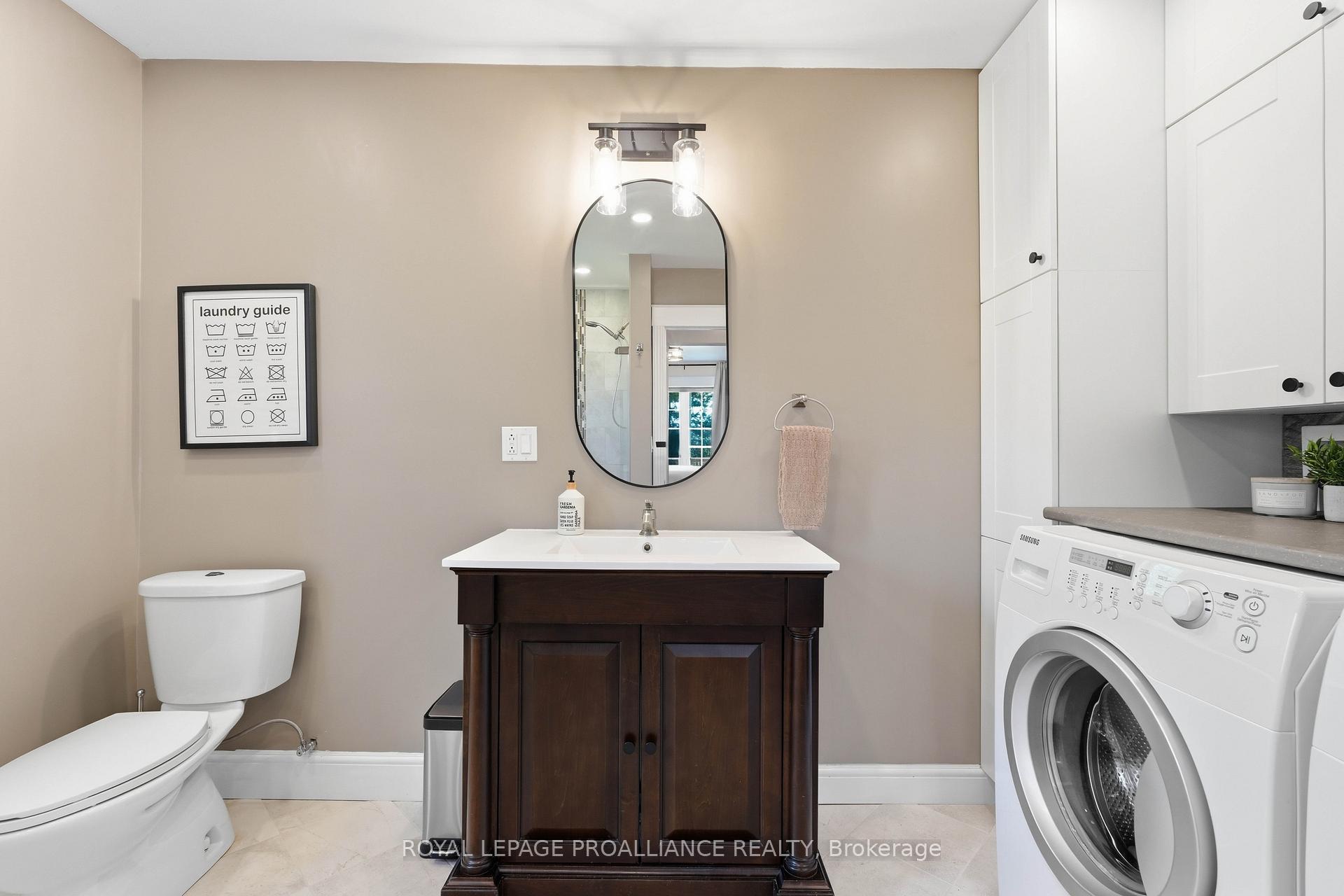 Photo 32 of 126 Salem Road, Prince Edward County, Ameliasburg Ward — HOMEH