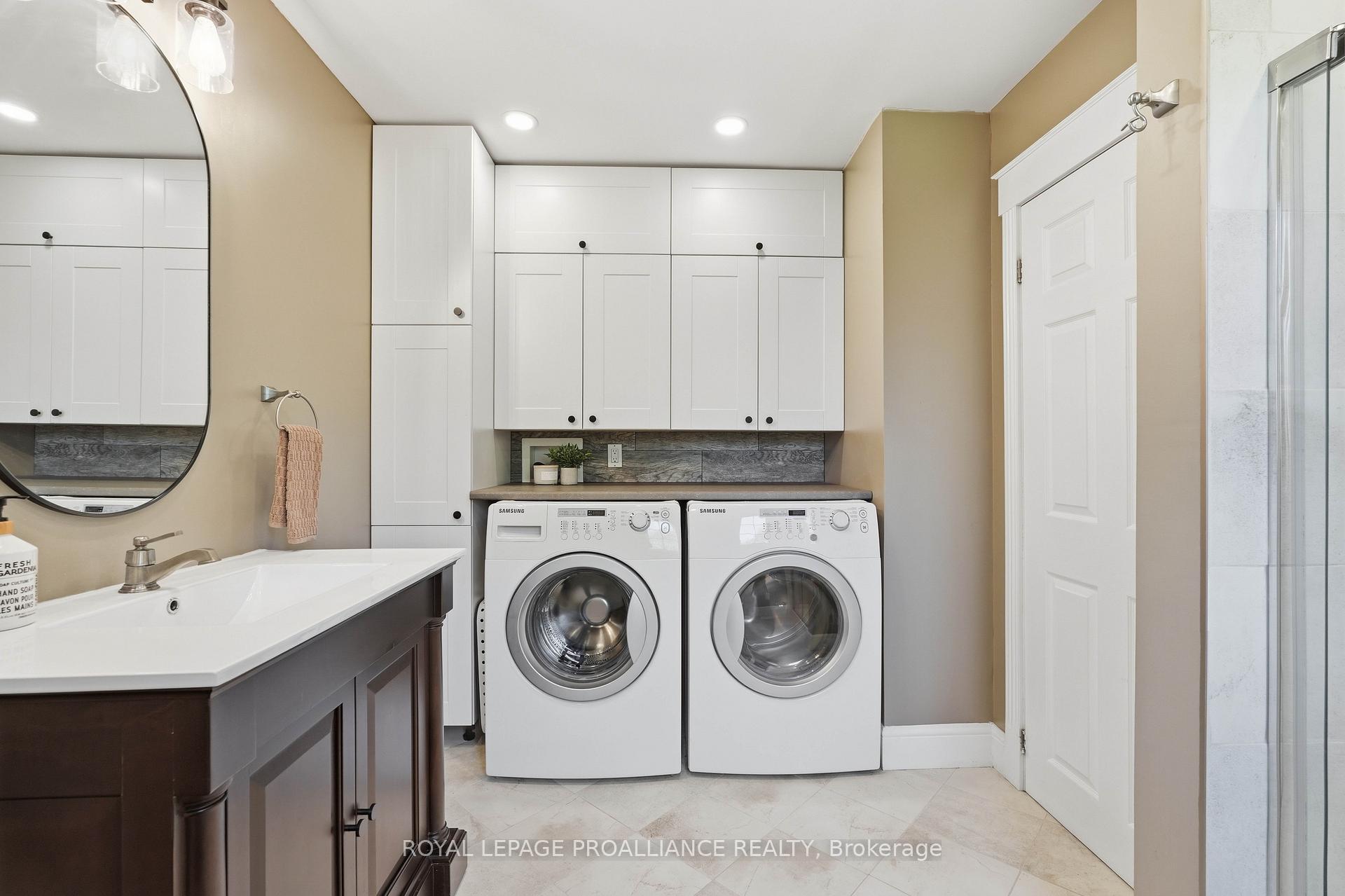 Photo 33 of 126 Salem Road, Prince Edward County, Ameliasburg Ward — HOMEH