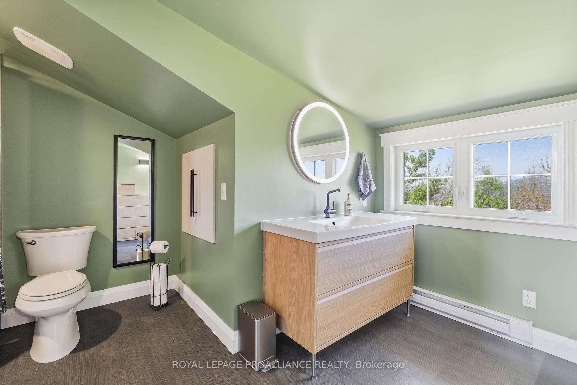 Photo 38 of 126 Salem Road, Prince Edward County, Ameliasburg Ward — HOMEH
