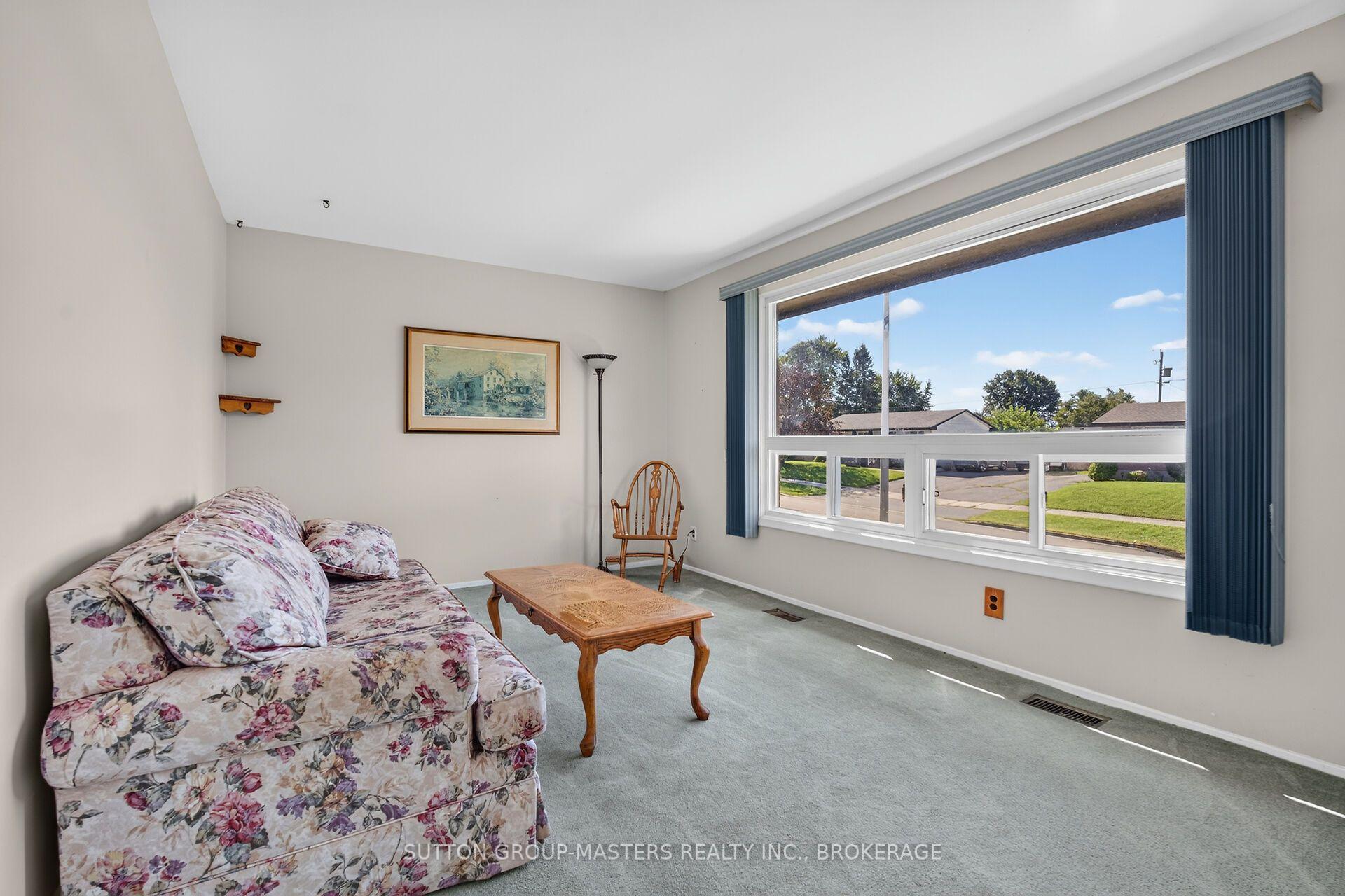 Photo 15 of 139 Sherwood Avenue, Loyalist, Amherstview — HOMEH