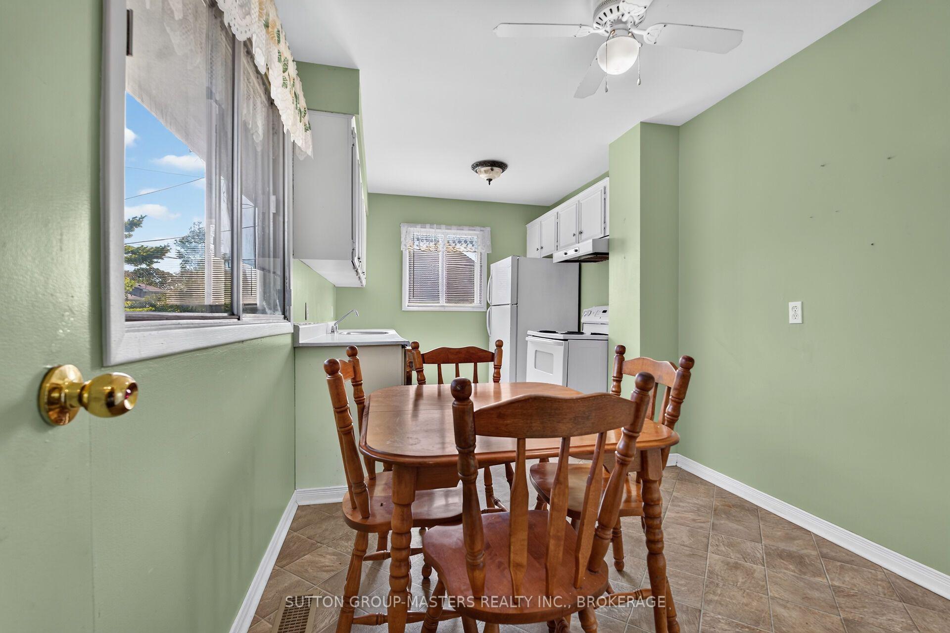 Photo 17 of 139 Sherwood Avenue, Loyalist, Amherstview — HOMEH
