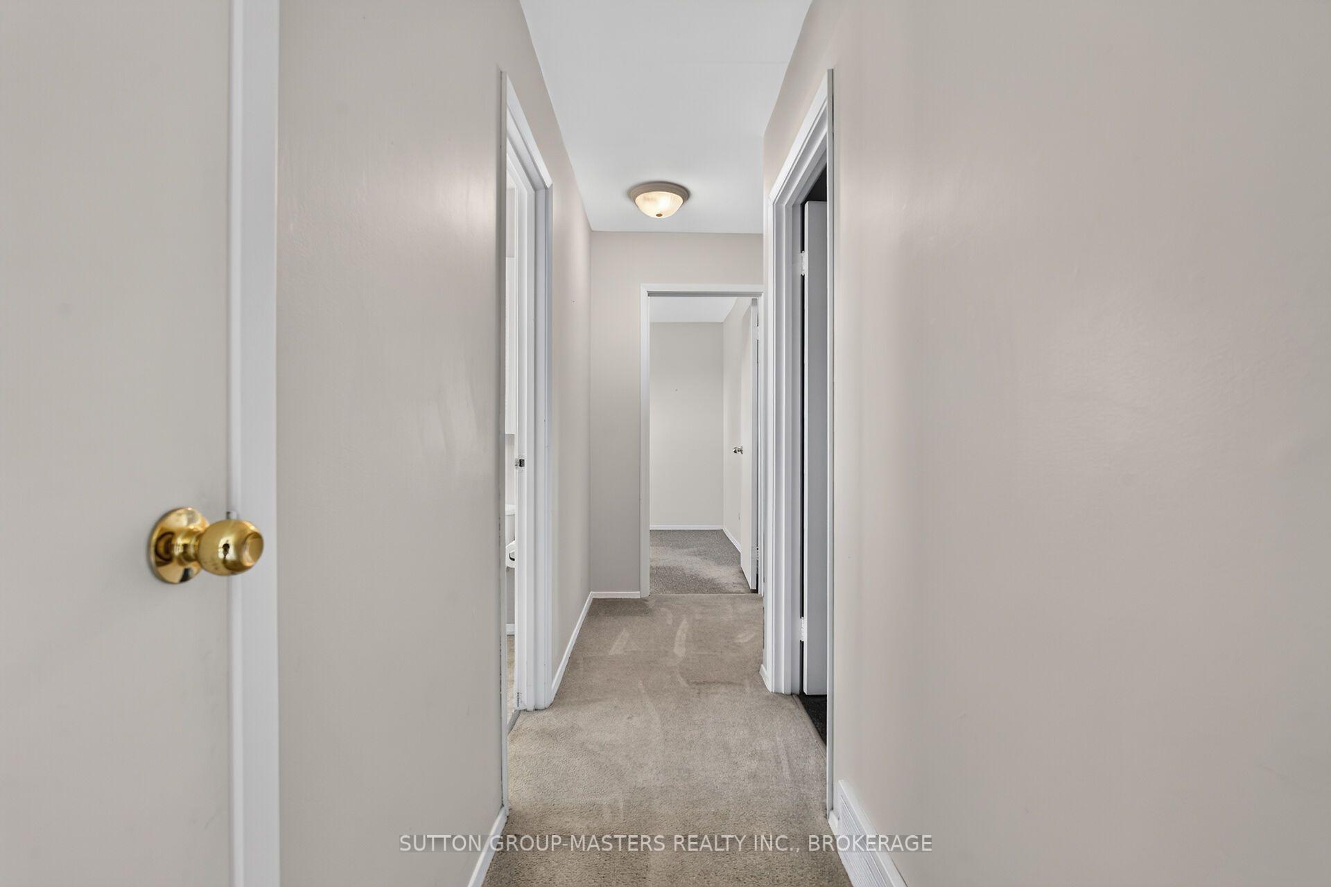 Photo 20 of 139 Sherwood Avenue, Loyalist, Amherstview — HOMEH
