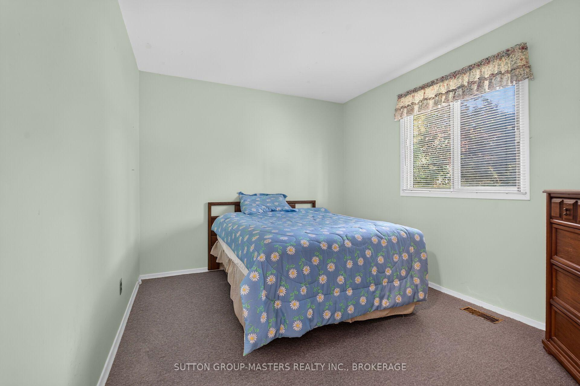 Photo 21 of 139 Sherwood Avenue, Loyalist, Amherstview — HOMEH