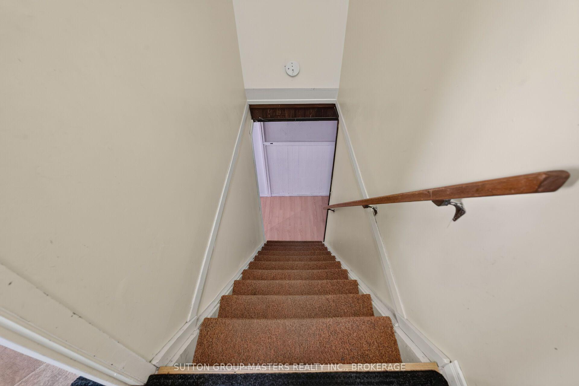Photo 26 of 139 Sherwood Avenue, Loyalist, Amherstview — HOMEH