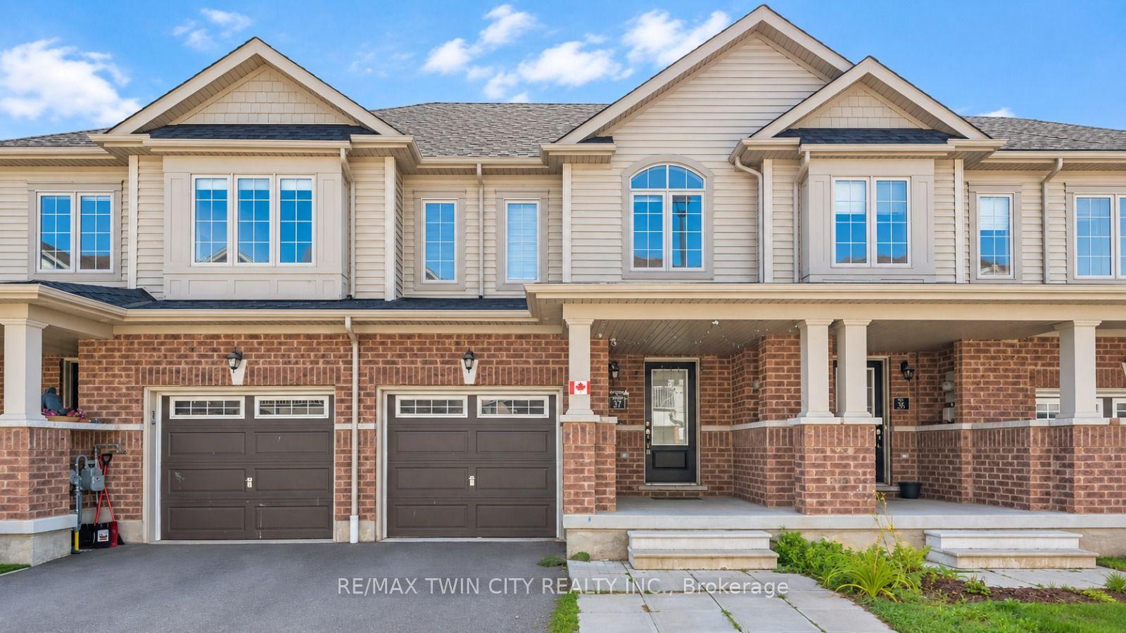Photo of 755 Linden Dr Unit 37