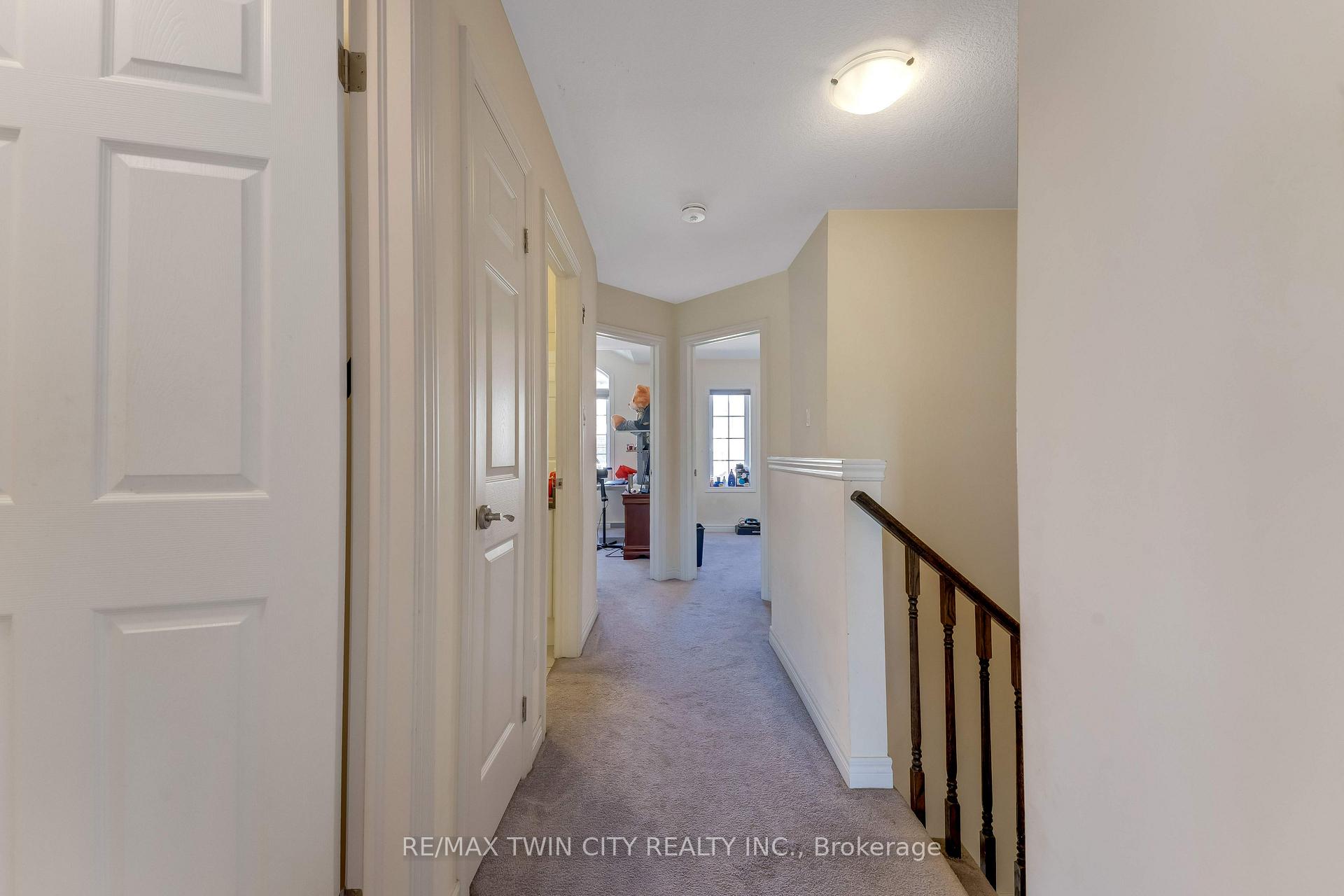 Photo 15 of 755 Linden Dr Unit 37, Cambridge, Preston Heights — HOMEH