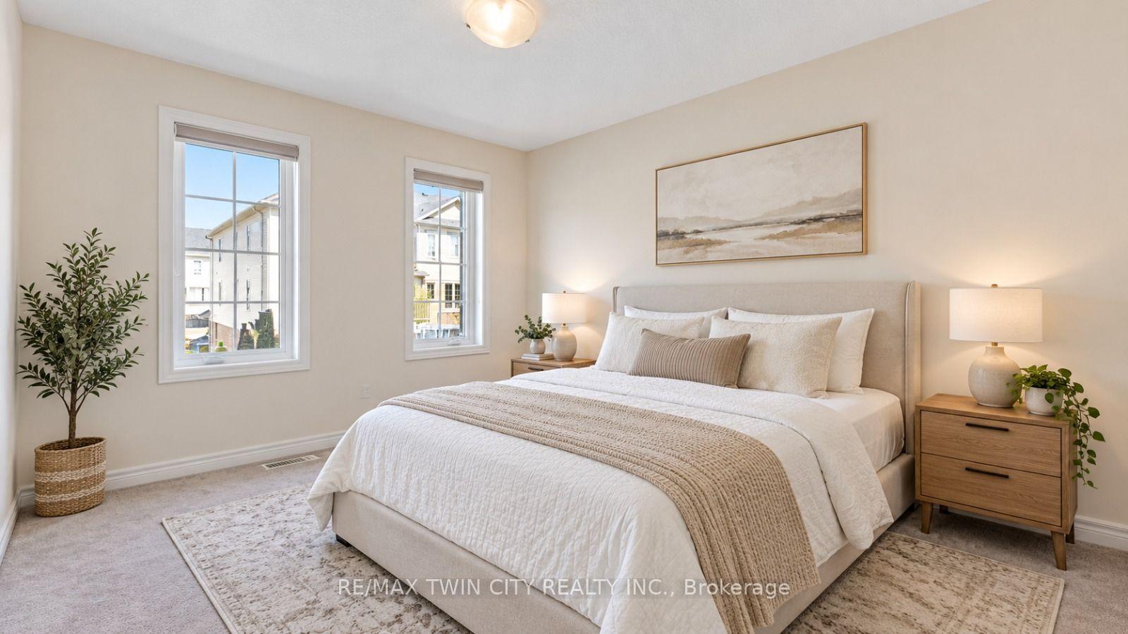 Photo 16 of 755 Linden Dr Unit 37, Cambridge, Preston Heights — HOMEH