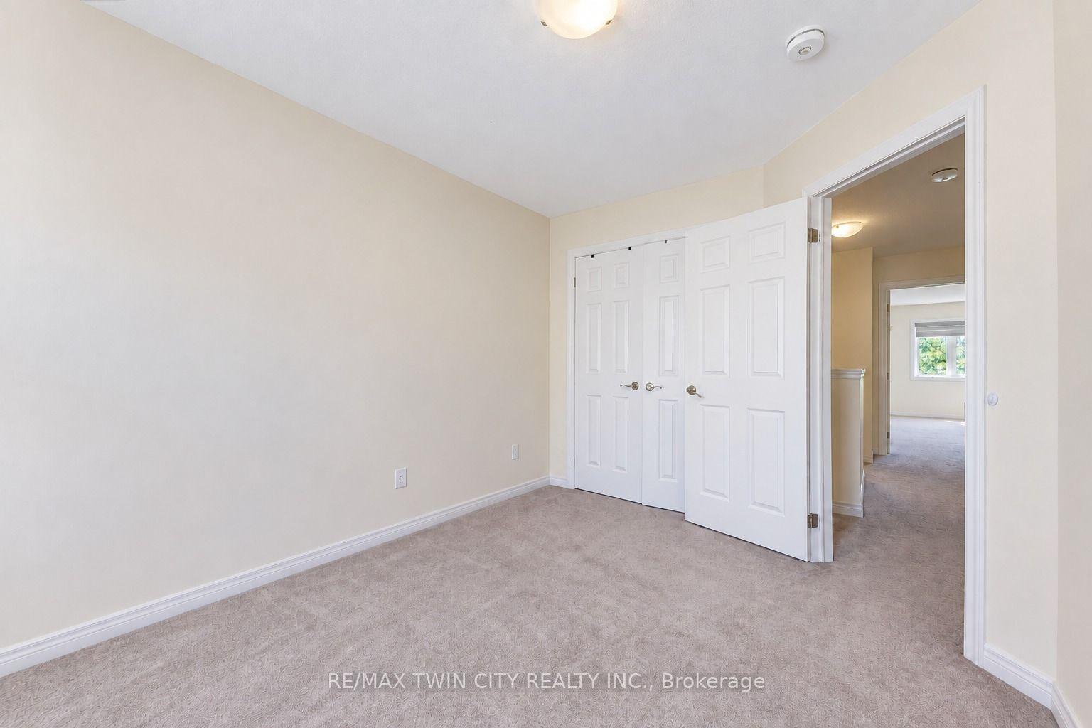 Photo 17 of 755 Linden Dr Unit 37, Cambridge, Preston Heights — HOMEH