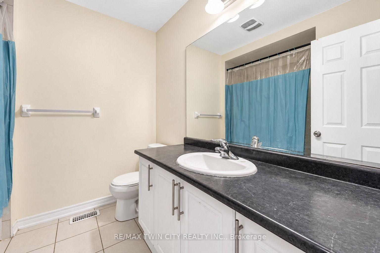 Photo 20 of 755 Linden Dr Unit 37, Cambridge, Preston Heights — HOMEH