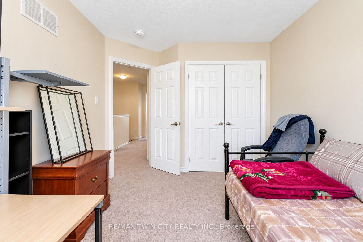 Photo 22 of 755 Linden Dr Unit 37, Cambridge, Preston Heights — HOMEH