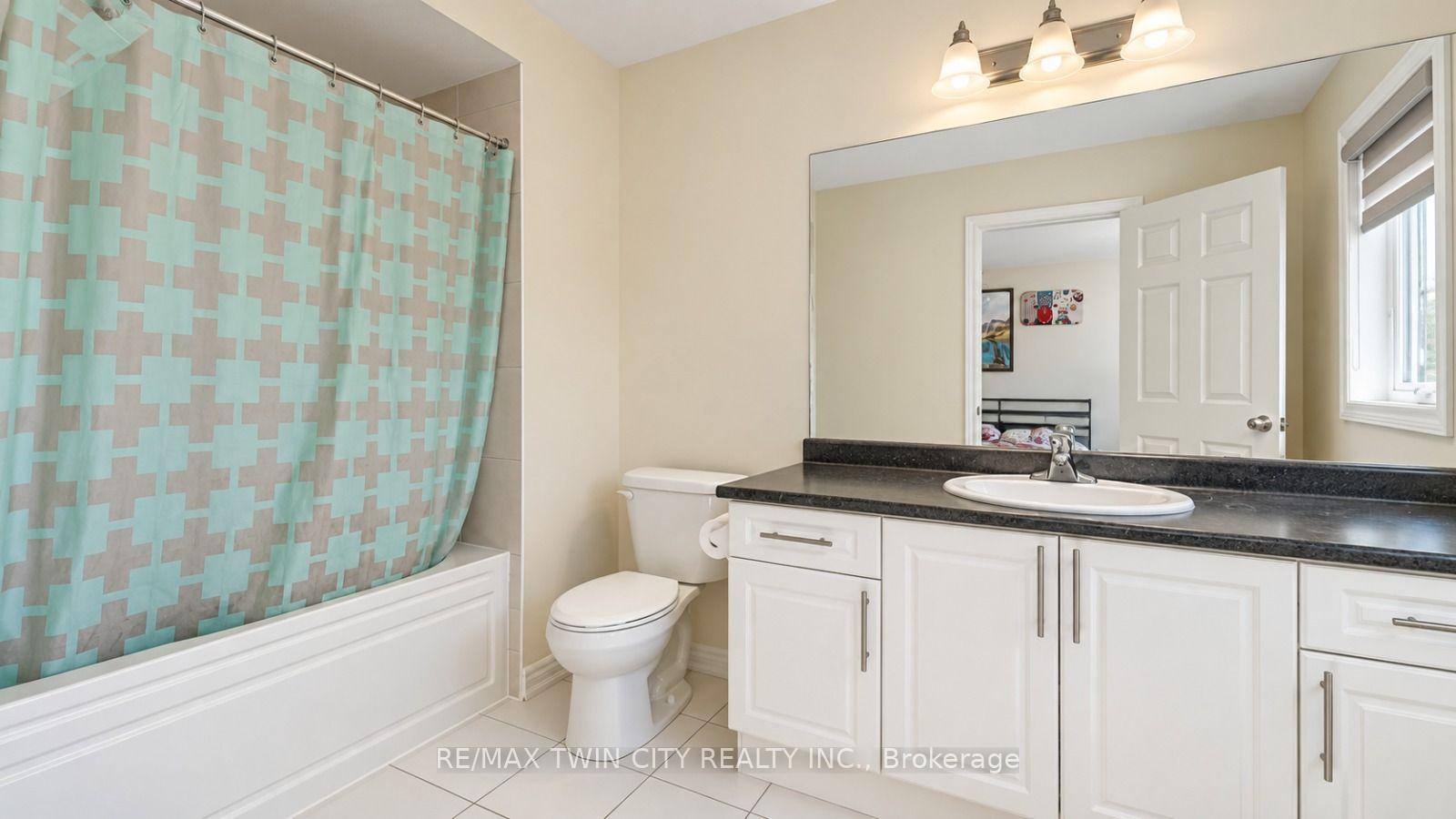 Photo 23 of 755 Linden Dr Unit 37, Cambridge, Preston Heights — HOMEH