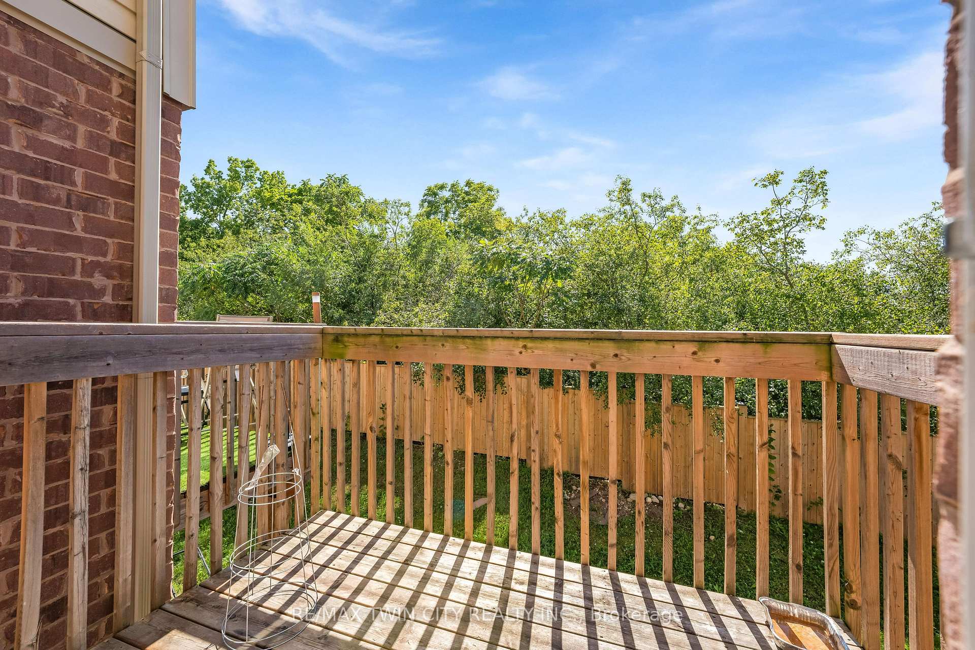 Photo 27 of 755 Linden Dr Unit 37, Cambridge, Preston Heights — HOMEH
