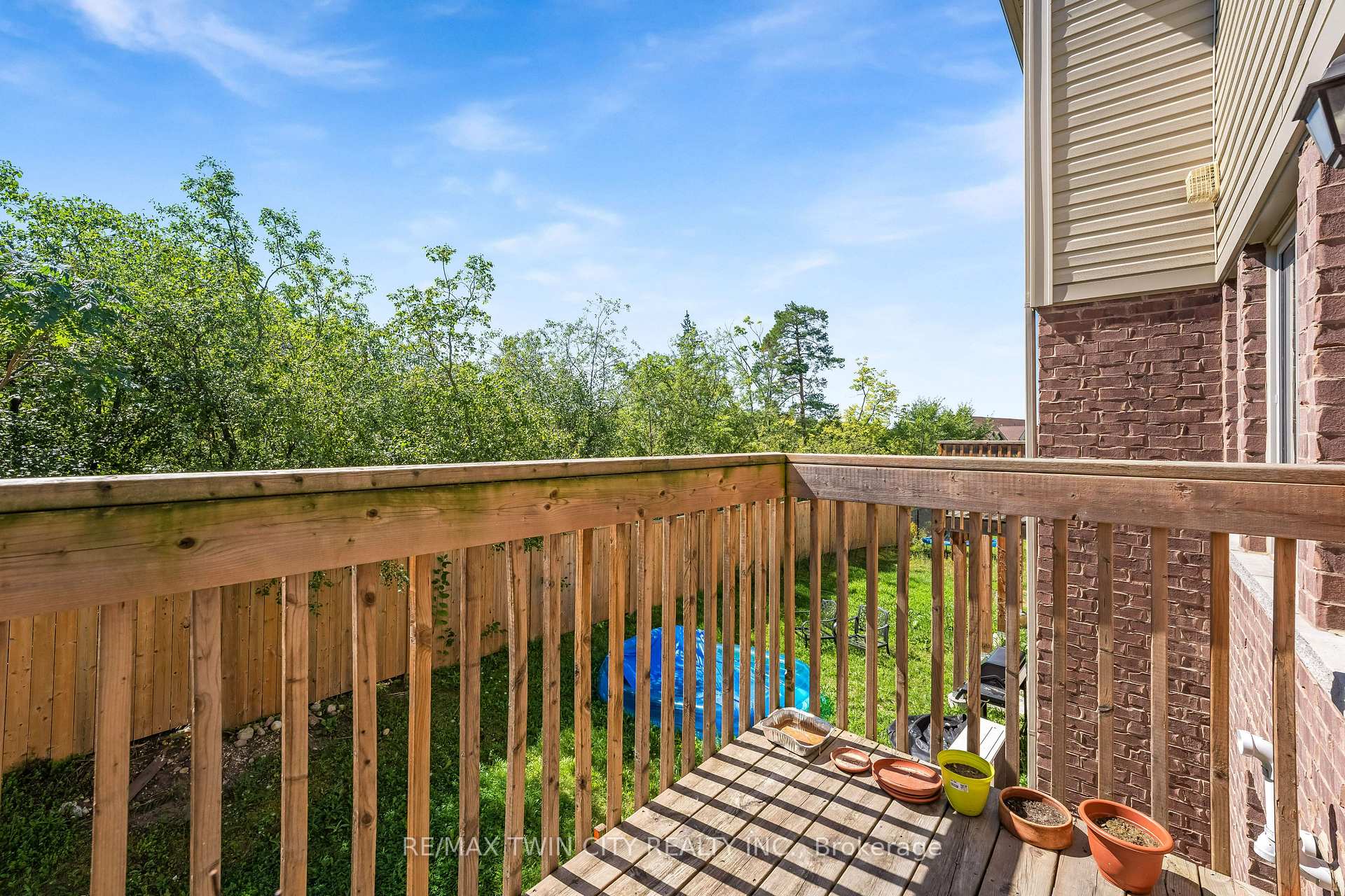 Photo 28 of 755 Linden Dr Unit 37, Cambridge, Preston Heights — HOMEH