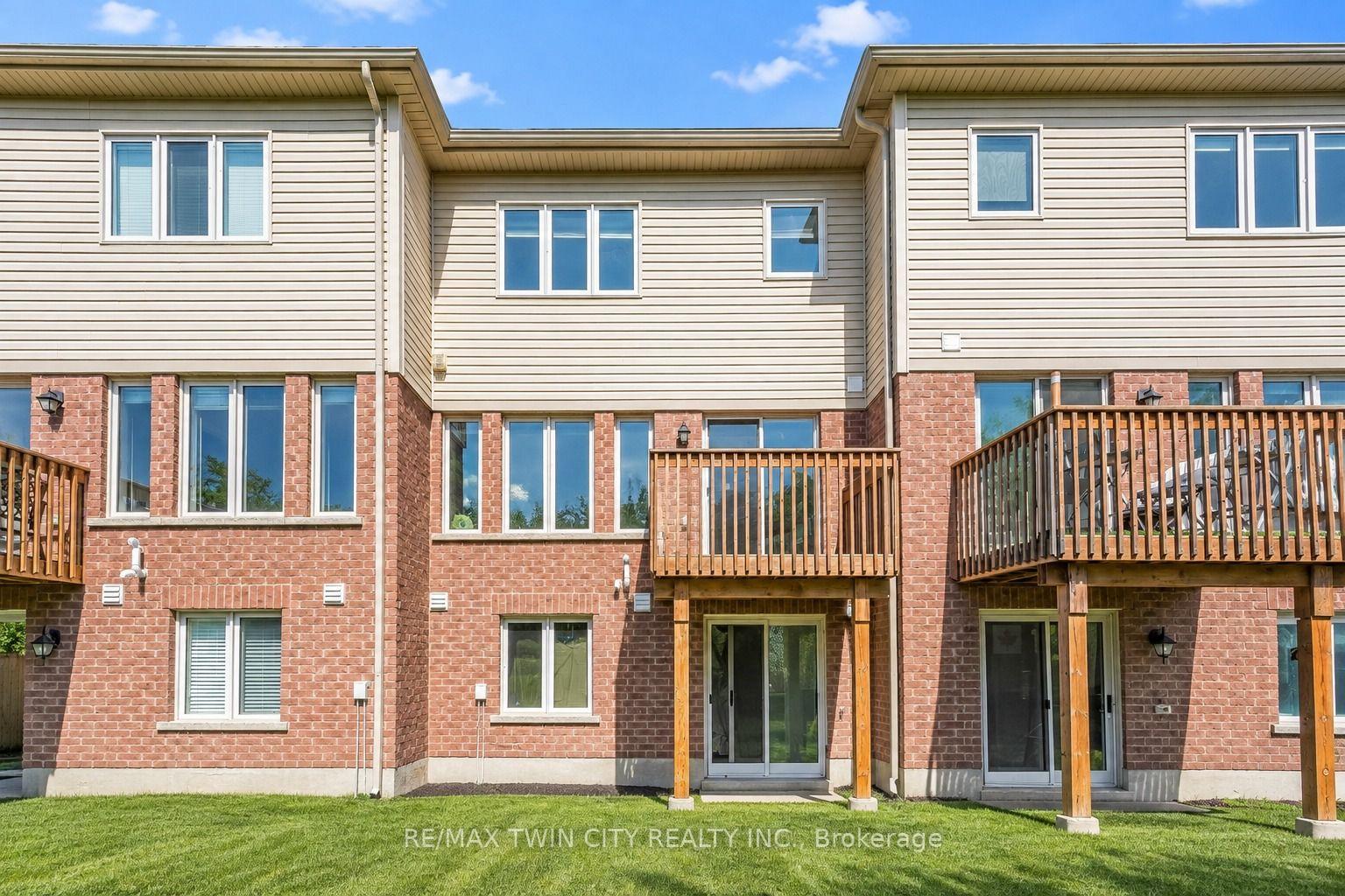 Photo 29 of 755 Linden Dr Unit 37, Cambridge, Preston Heights — HOMEH