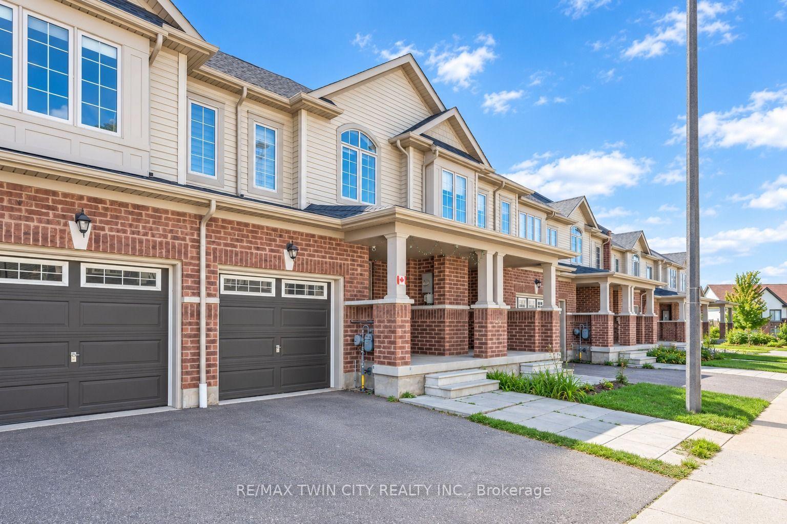 Photo 34 of 755 Linden Dr Unit 37, Cambridge, Preston Heights — HOMEH