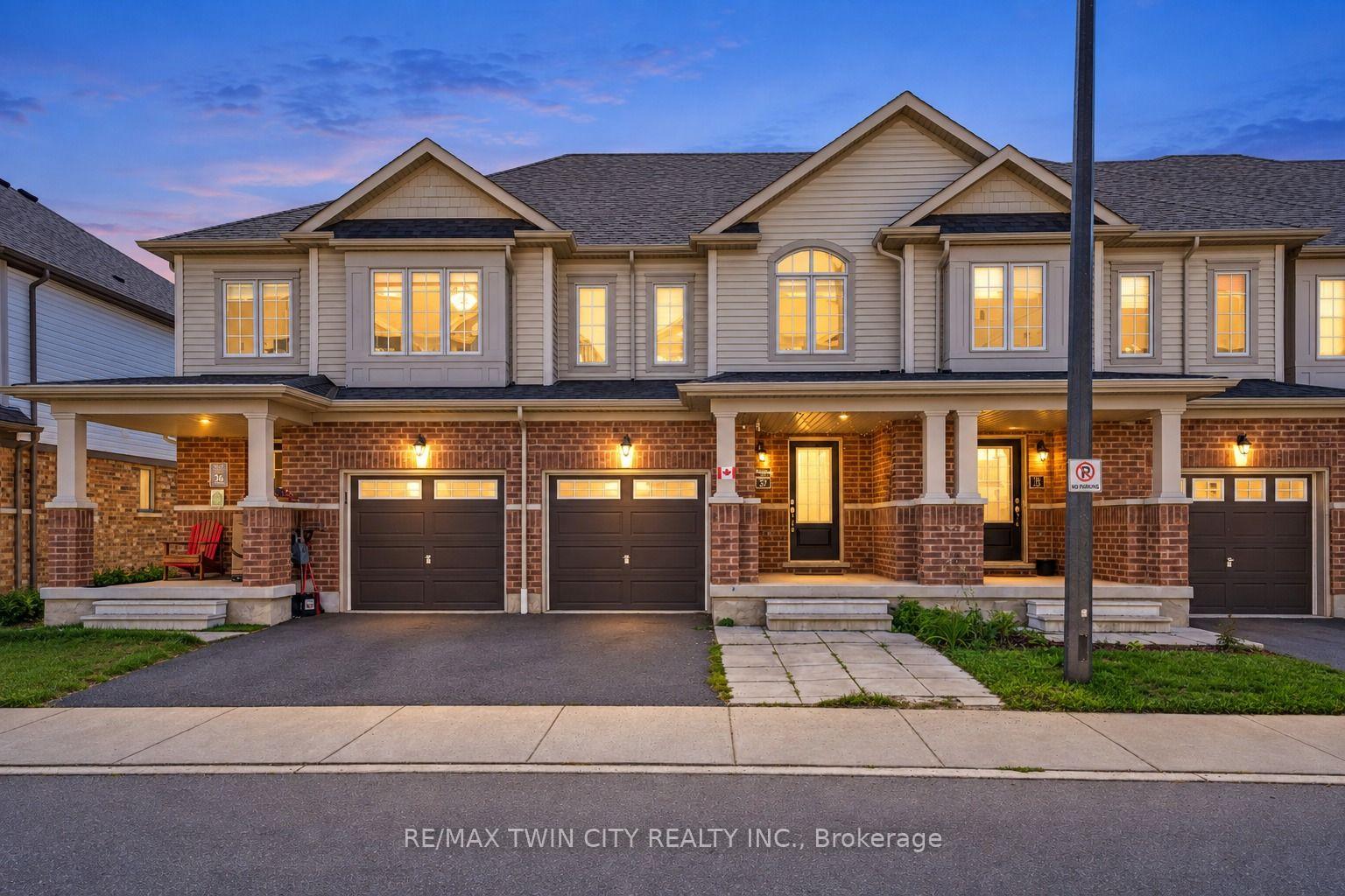 Photo 35 of 755 Linden Dr Unit 37, Cambridge, Preston Heights — HOMEH