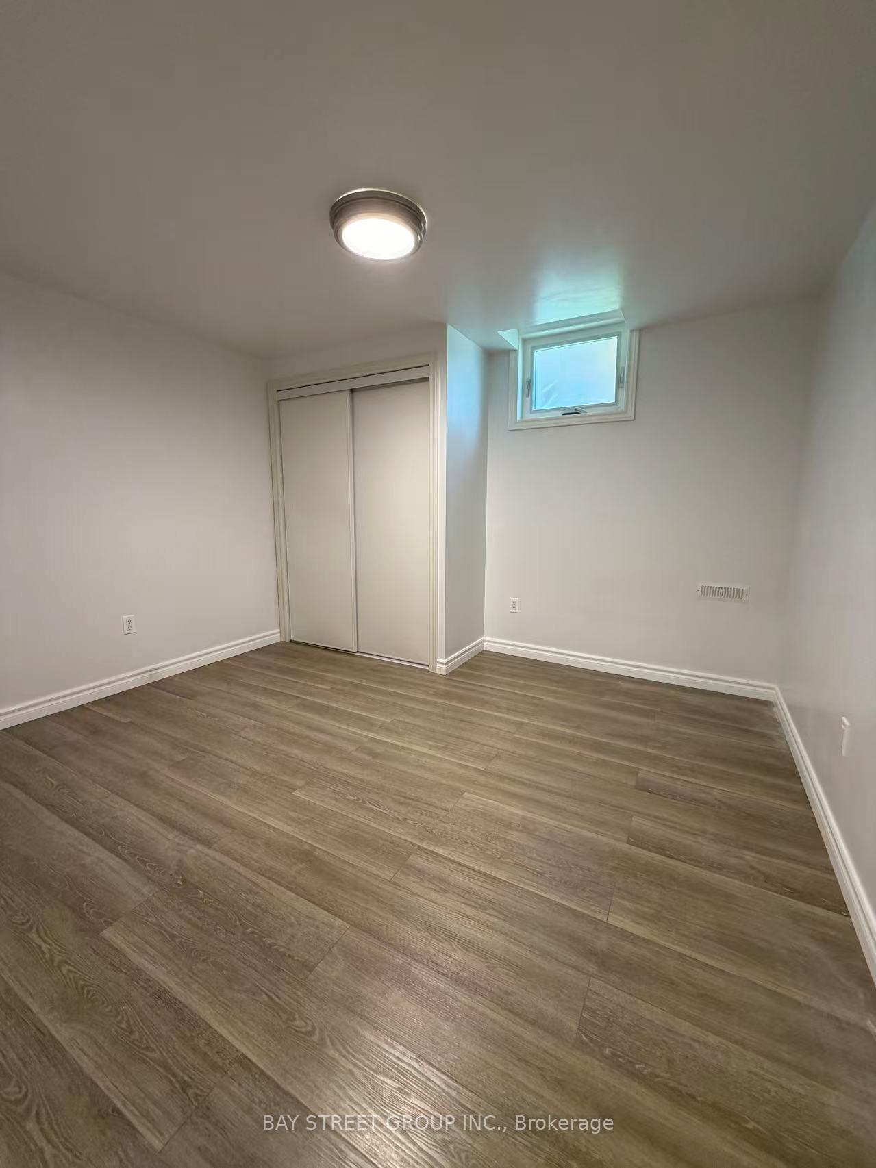 Photo 14 of Unit Basement, 185 Manhattan Drive, Markham, Markville — HOMEH