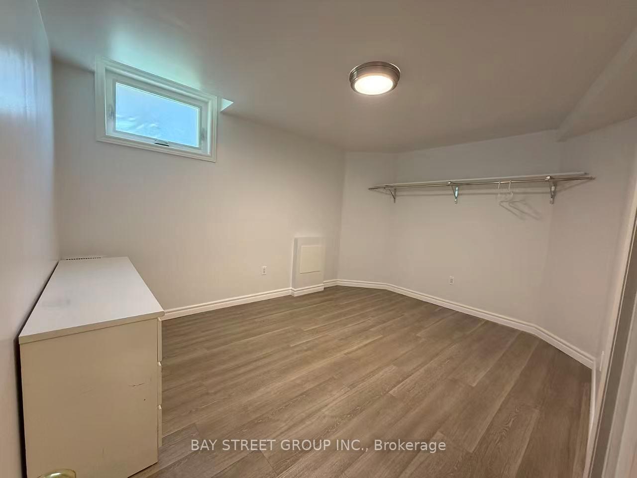 Photo 15 of Unit Basement, 185 Manhattan Drive, Markham, Markville — HOMEH