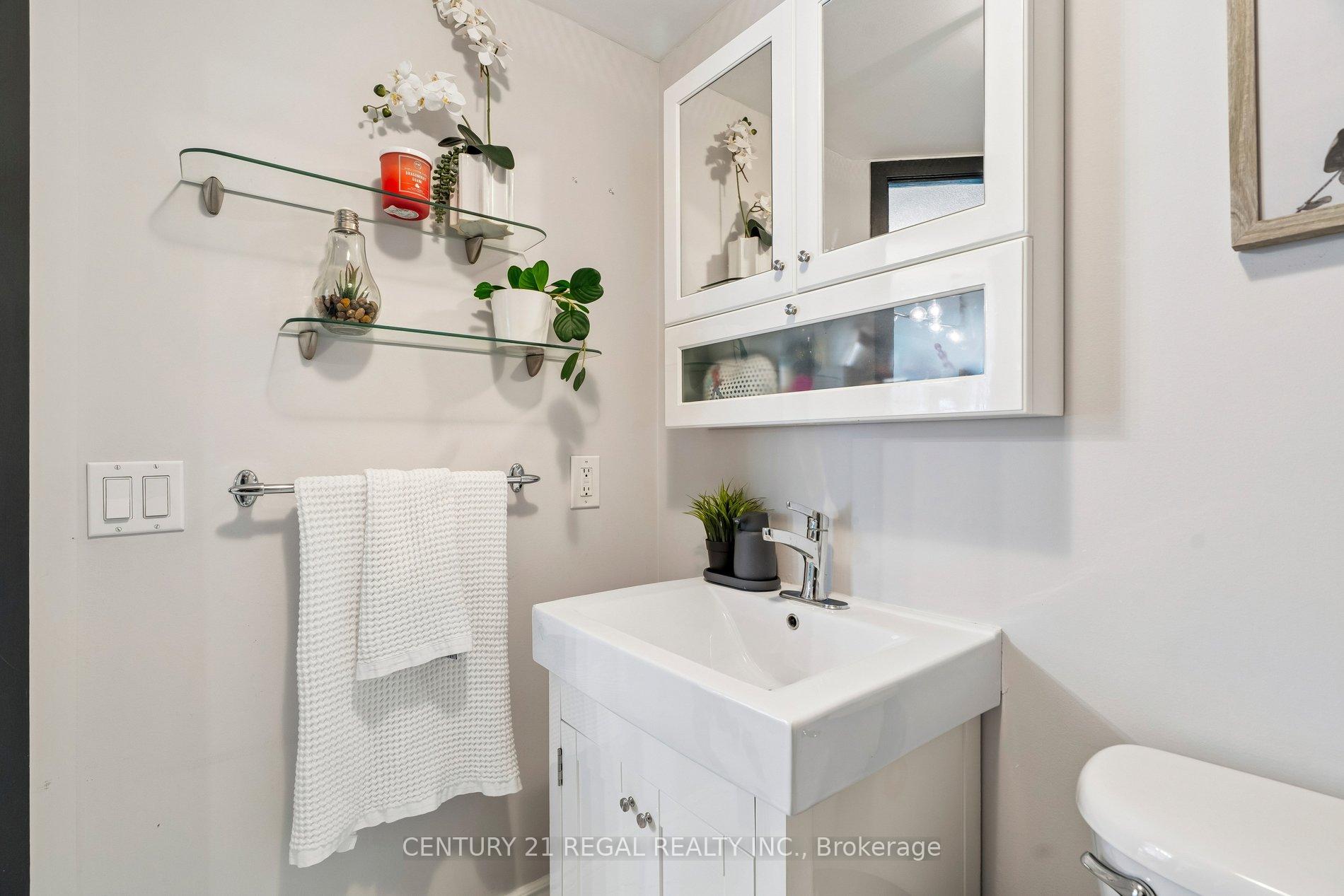 Photo 15 of Unit 507, 361 Front Street W, Toronto, Waterfront Communities — HOMEH
