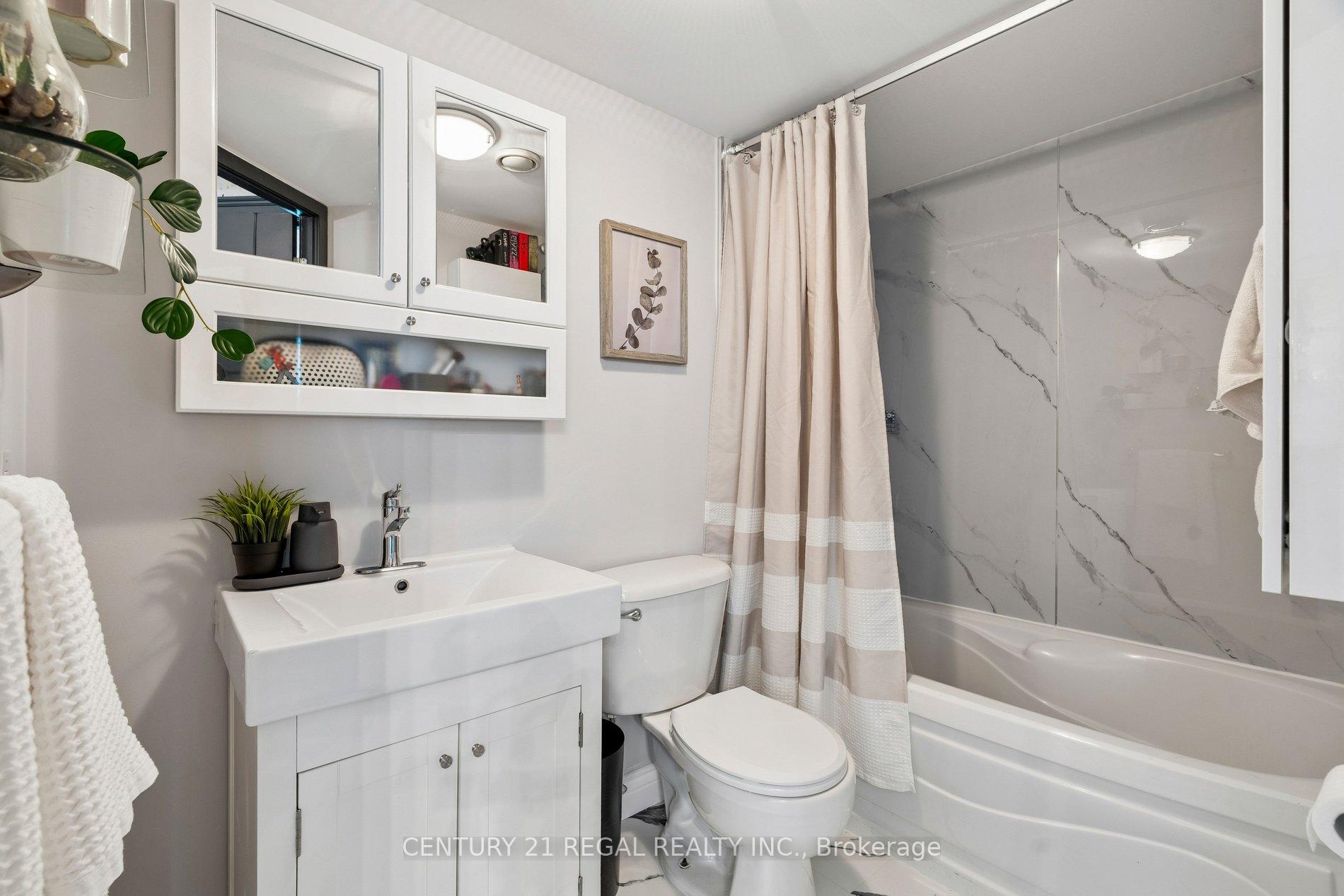 Photo 19 of Unit 507, 361 Front Street W, Toronto, Waterfront Communities — HOMEH