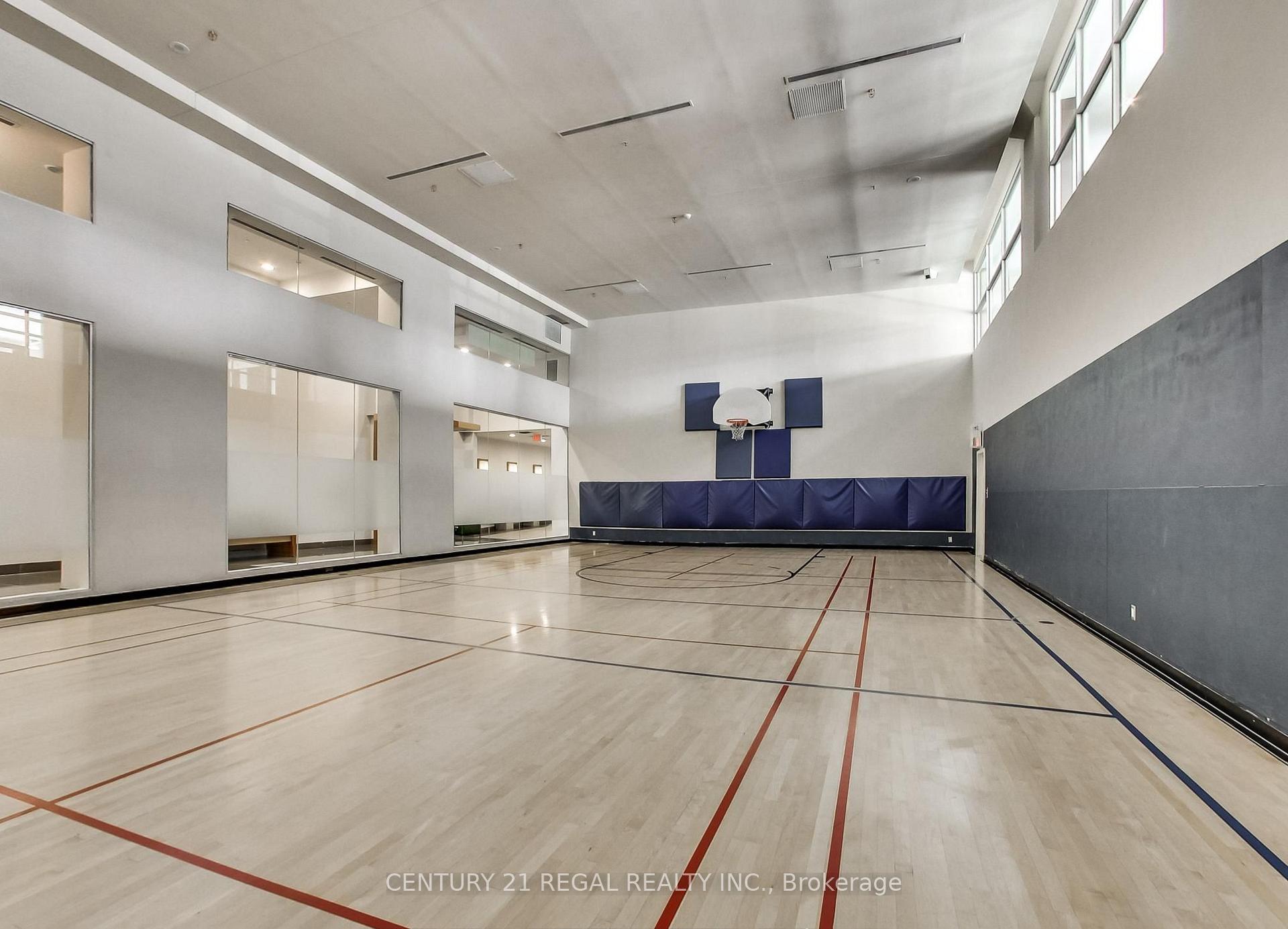 Photo 26 of Unit 507, 361 Front Street W, Toronto, Waterfront Communities — HOMEH