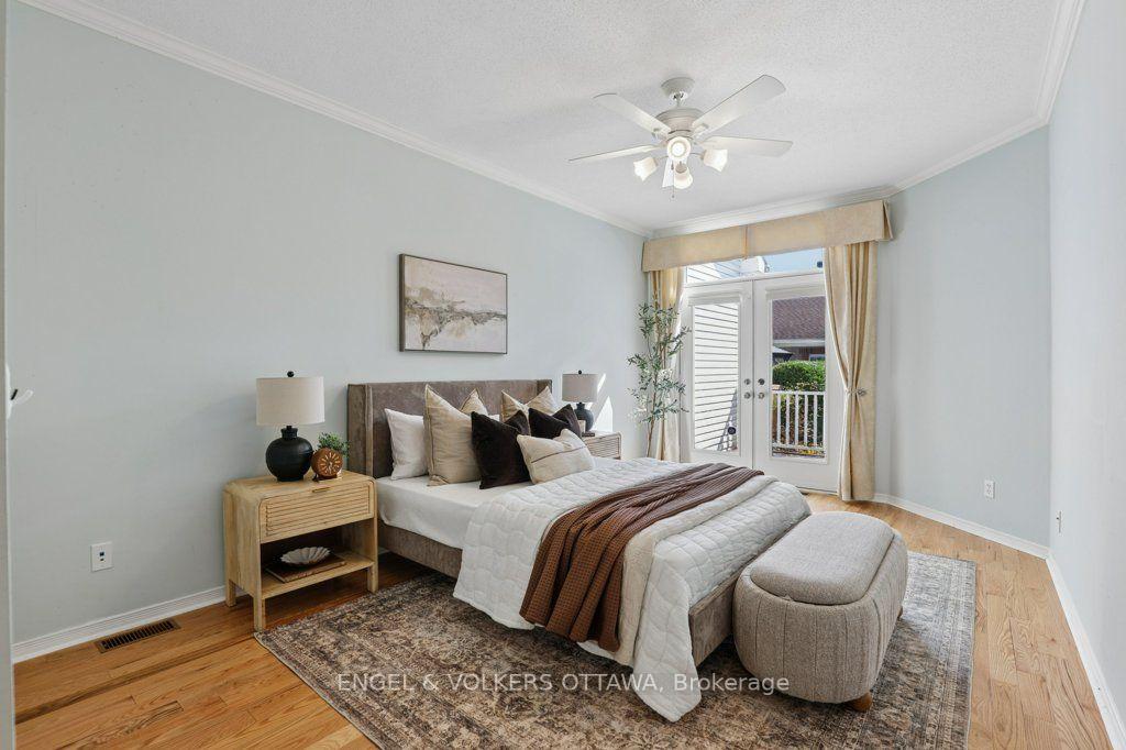 Photo 18 of 5 Goldora Private, Ottawa, Kanata - Kanata Lakes/Heritage Hills — HOMEH