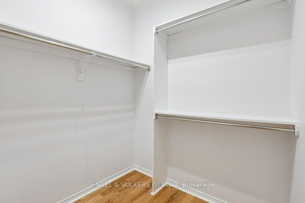 Photo 20 of 5 Goldora Private, Ottawa, Kanata - Kanata Lakes/Heritage Hills — HOMEH