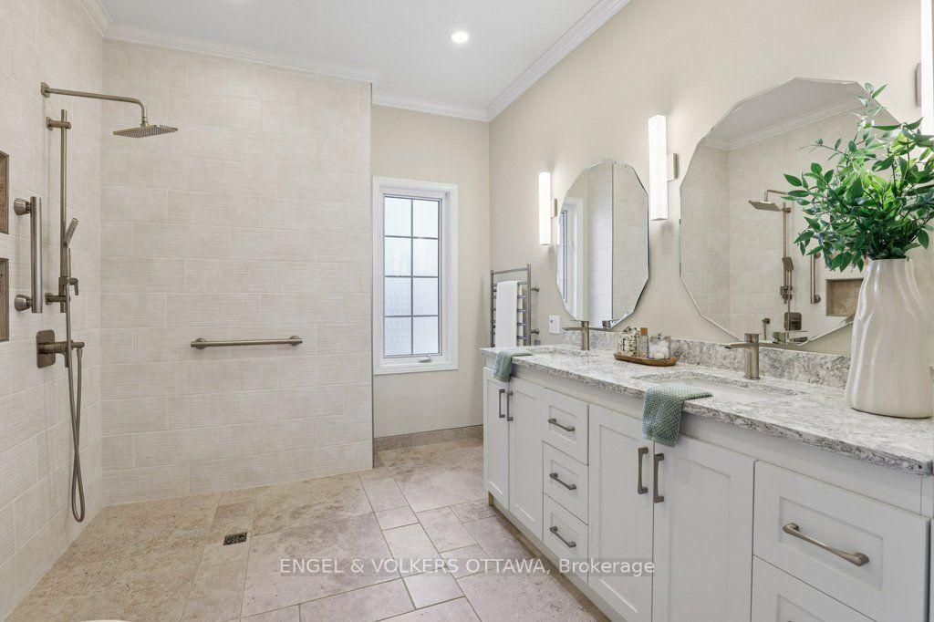 Photo 21 of 5 Goldora Private, Ottawa, Kanata - Kanata Lakes/Heritage Hills — HOMEH