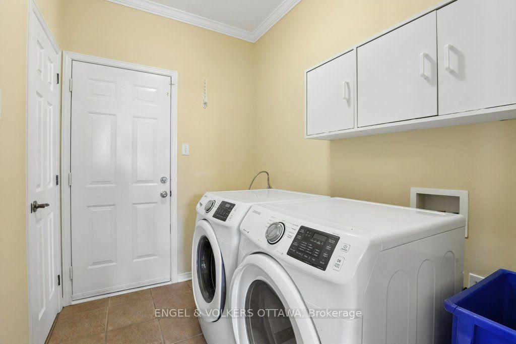 Photo 22 of 5 Goldora Private, Ottawa, Kanata - Kanata Lakes/Heritage Hills — HOMEH