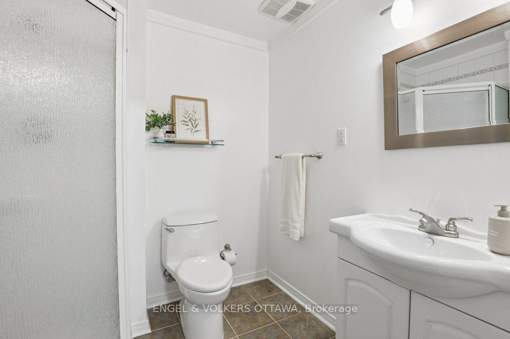 Photo 27 of 5 Goldora Private, Ottawa, Kanata - Kanata Lakes/Heritage Hills — HOMEH