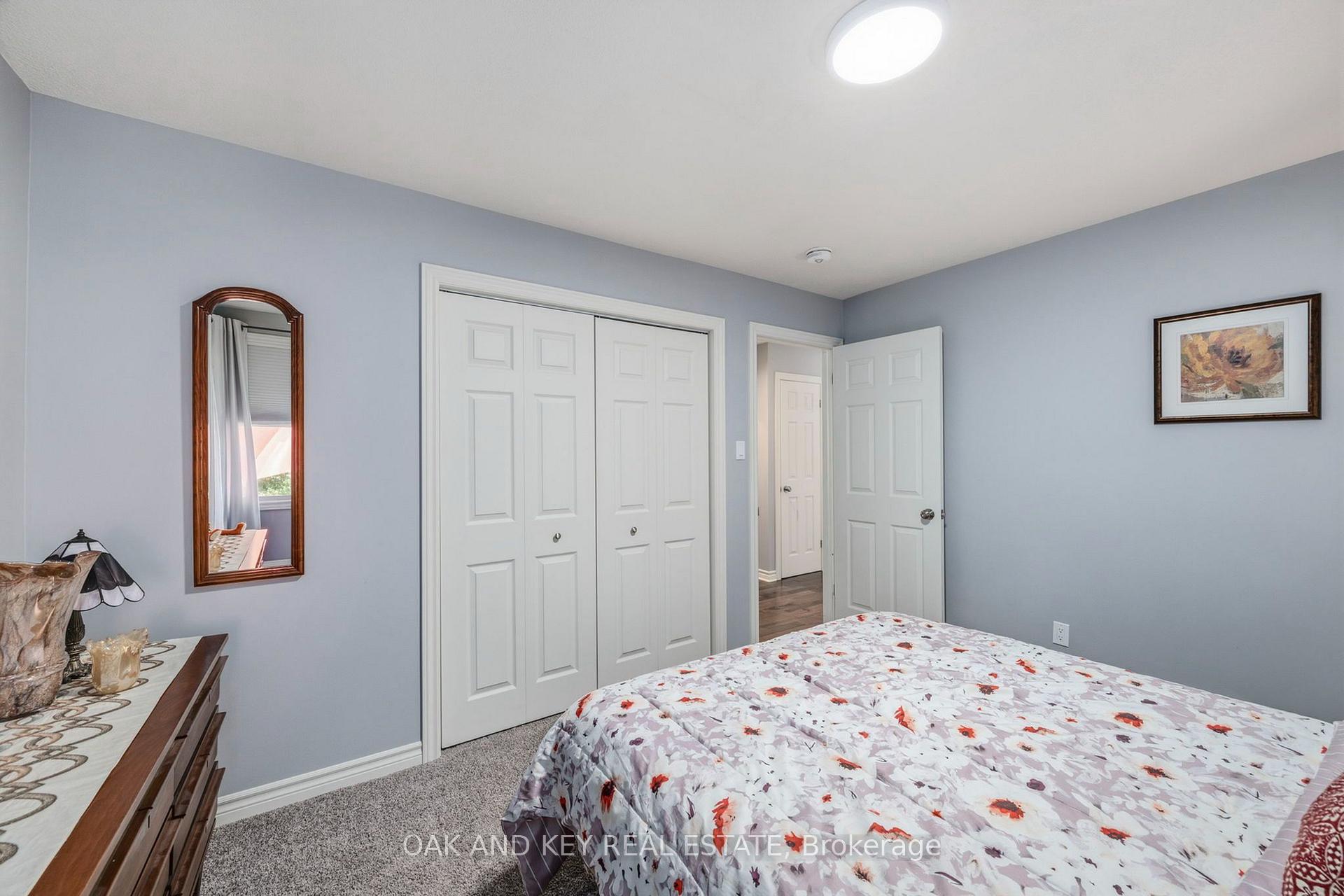 Photo 19 of 102 Crescent Avenue, Central Elgin, Lynhurst — HOMEH