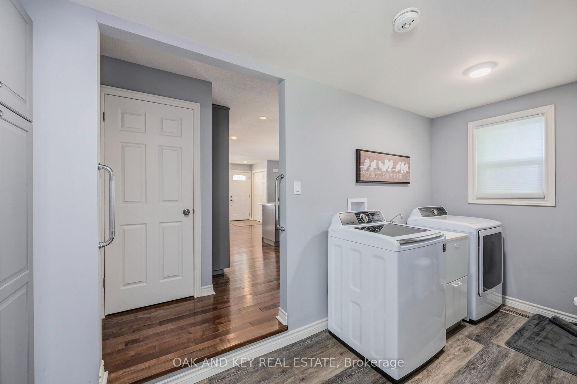 Photo 23 of 102 Crescent Avenue, Central Elgin, Lynhurst — HOMEH