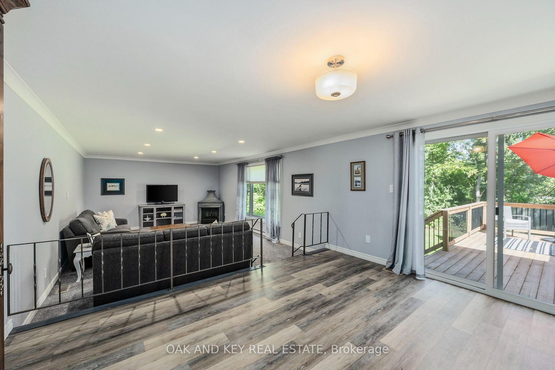 Photo 24 of 102 Crescent Avenue, Central Elgin, Lynhurst — HOMEH
