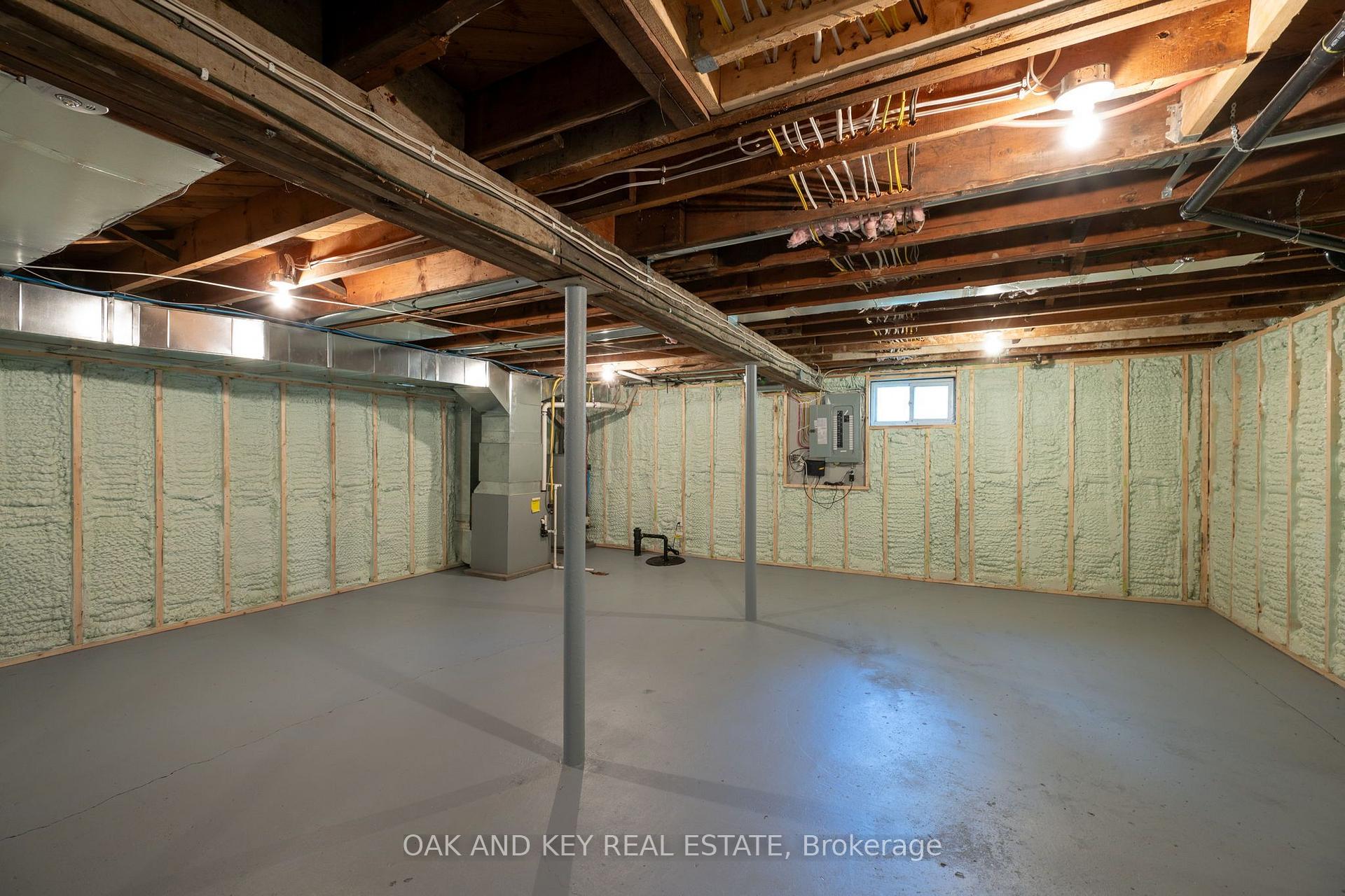 Photo 30 of 102 Crescent Avenue, Central Elgin, Lynhurst — HOMEH