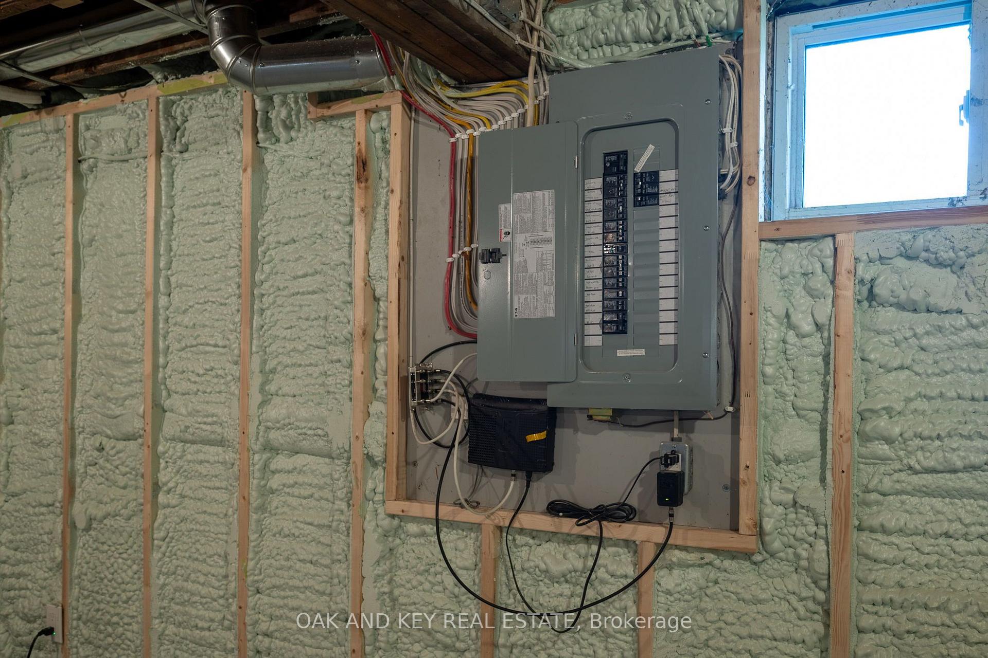 Photo 31 of 102 Crescent Avenue, Central Elgin, Lynhurst — HOMEH