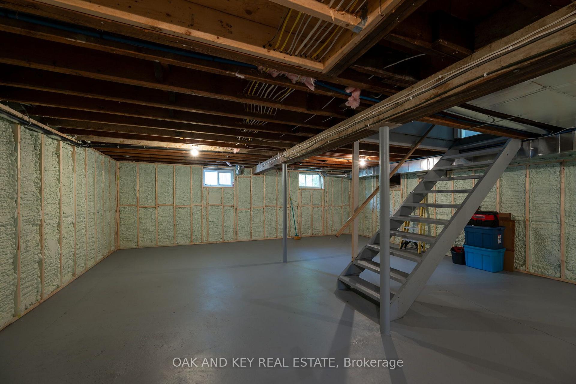 Photo 33 of 102 Crescent Avenue, Central Elgin, Lynhurst — HOMEH