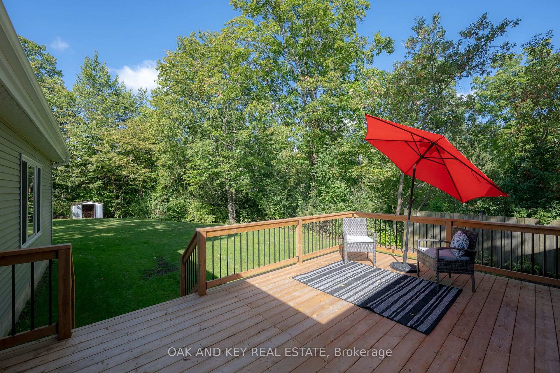 Photo 34 of 102 Crescent Avenue, Central Elgin, Lynhurst — HOMEH