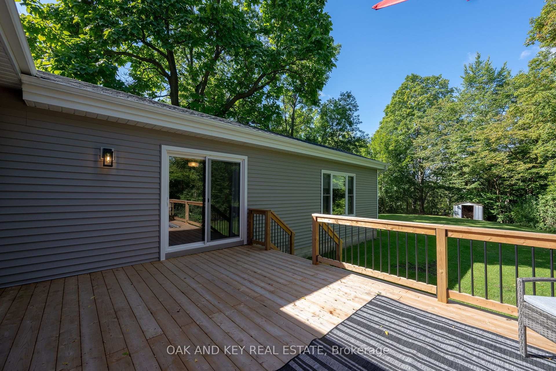 Photo 35 of 102 Crescent Avenue, Central Elgin, Lynhurst — HOMEH