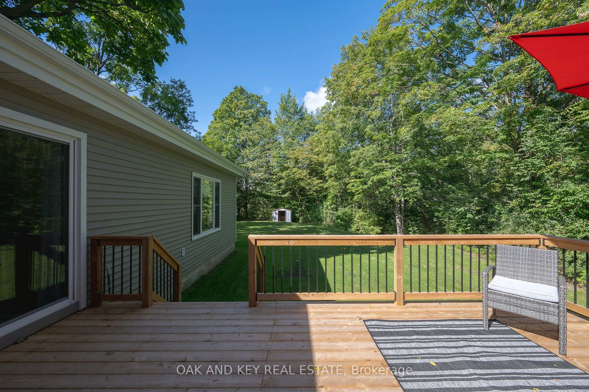 Photo 36 of 102 Crescent Avenue, Central Elgin, Lynhurst — HOMEH
