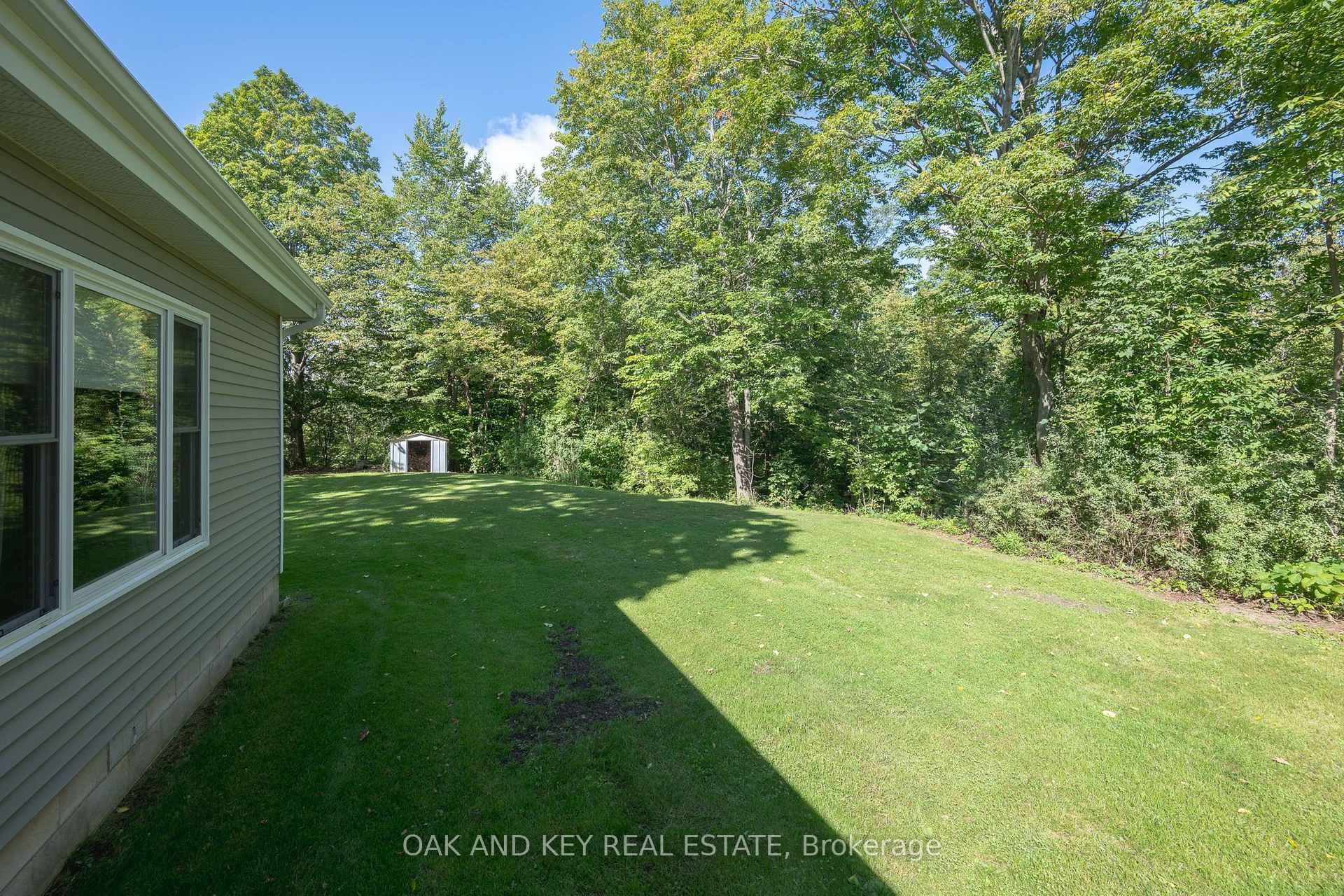 Photo 37 of 102 Crescent Avenue, Central Elgin, Lynhurst — HOMEH